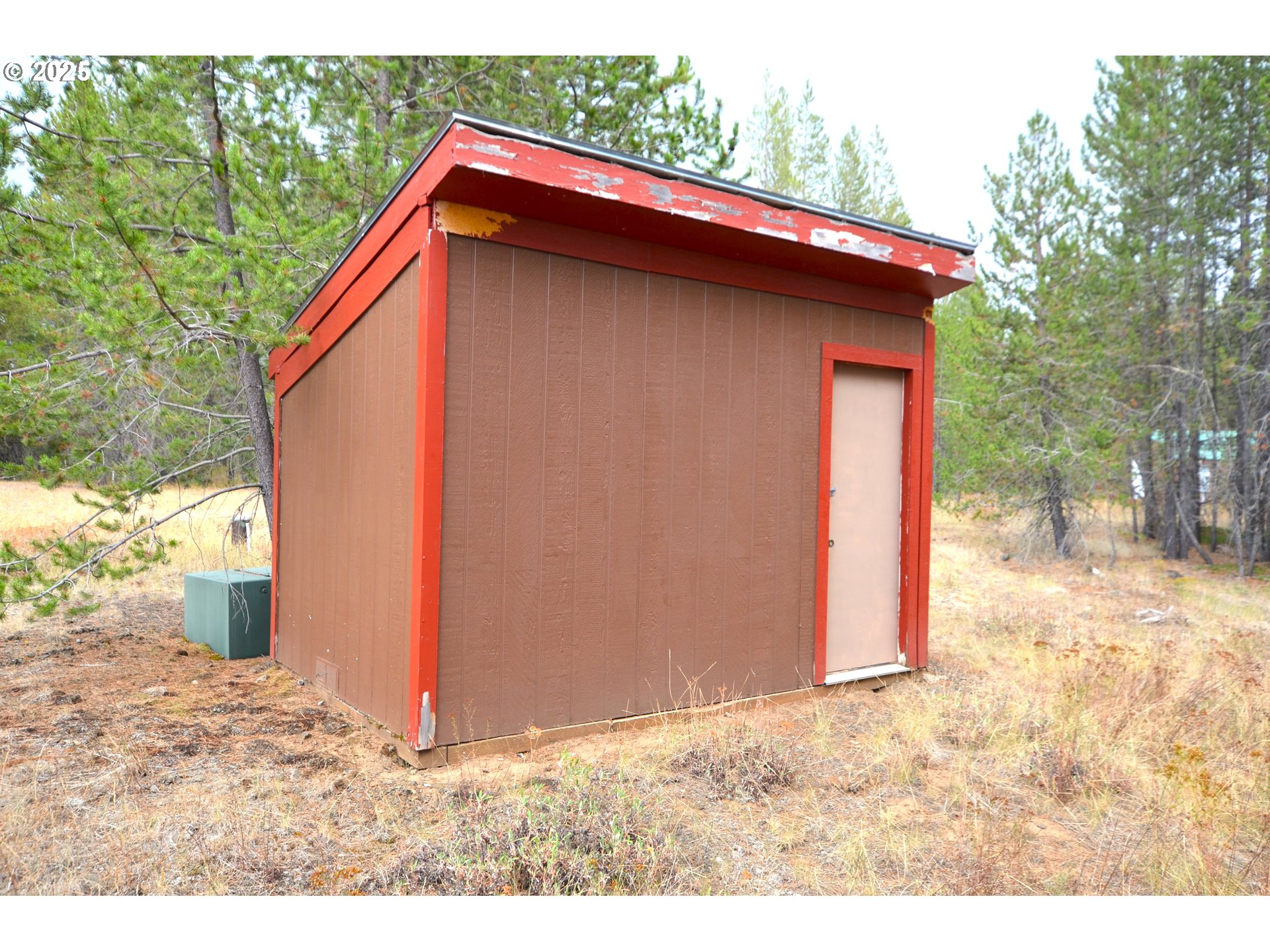 64955 Old Oregon Property Photo 24