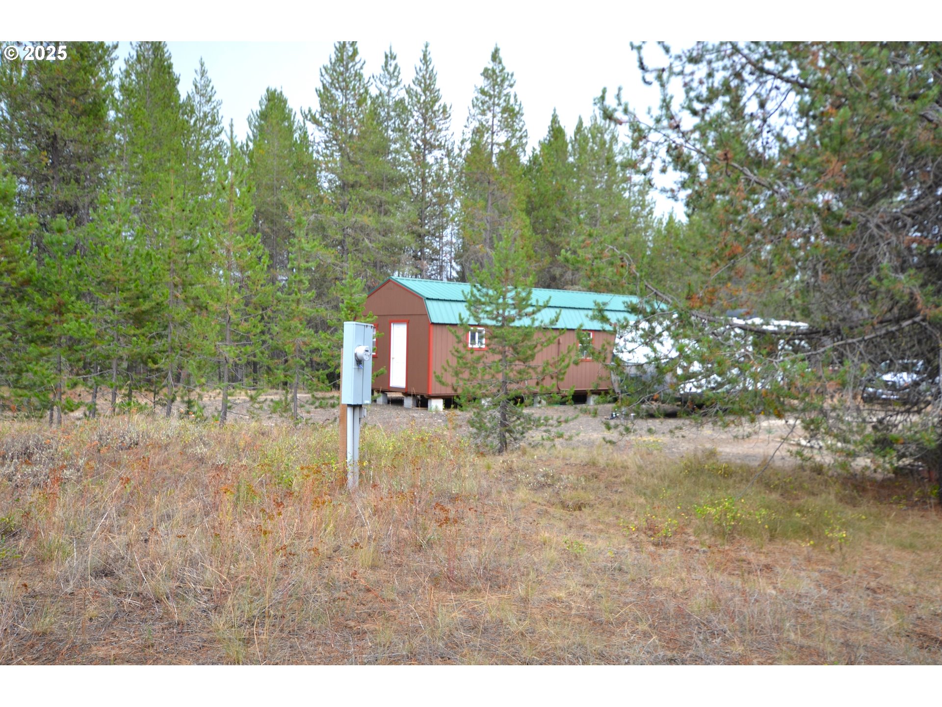64955 Old Oregon Property Photo 26