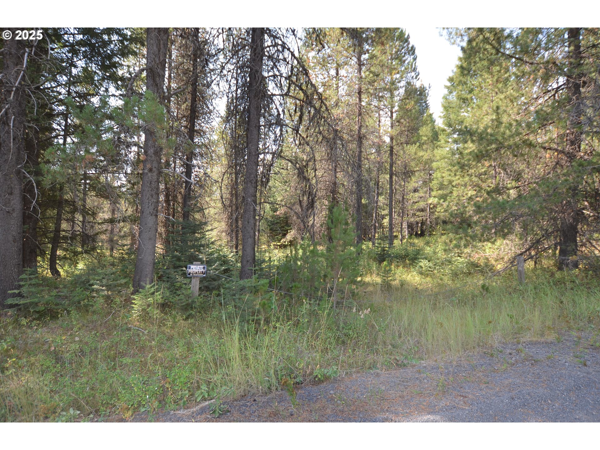 64955 Old Oregon Property Photo 33