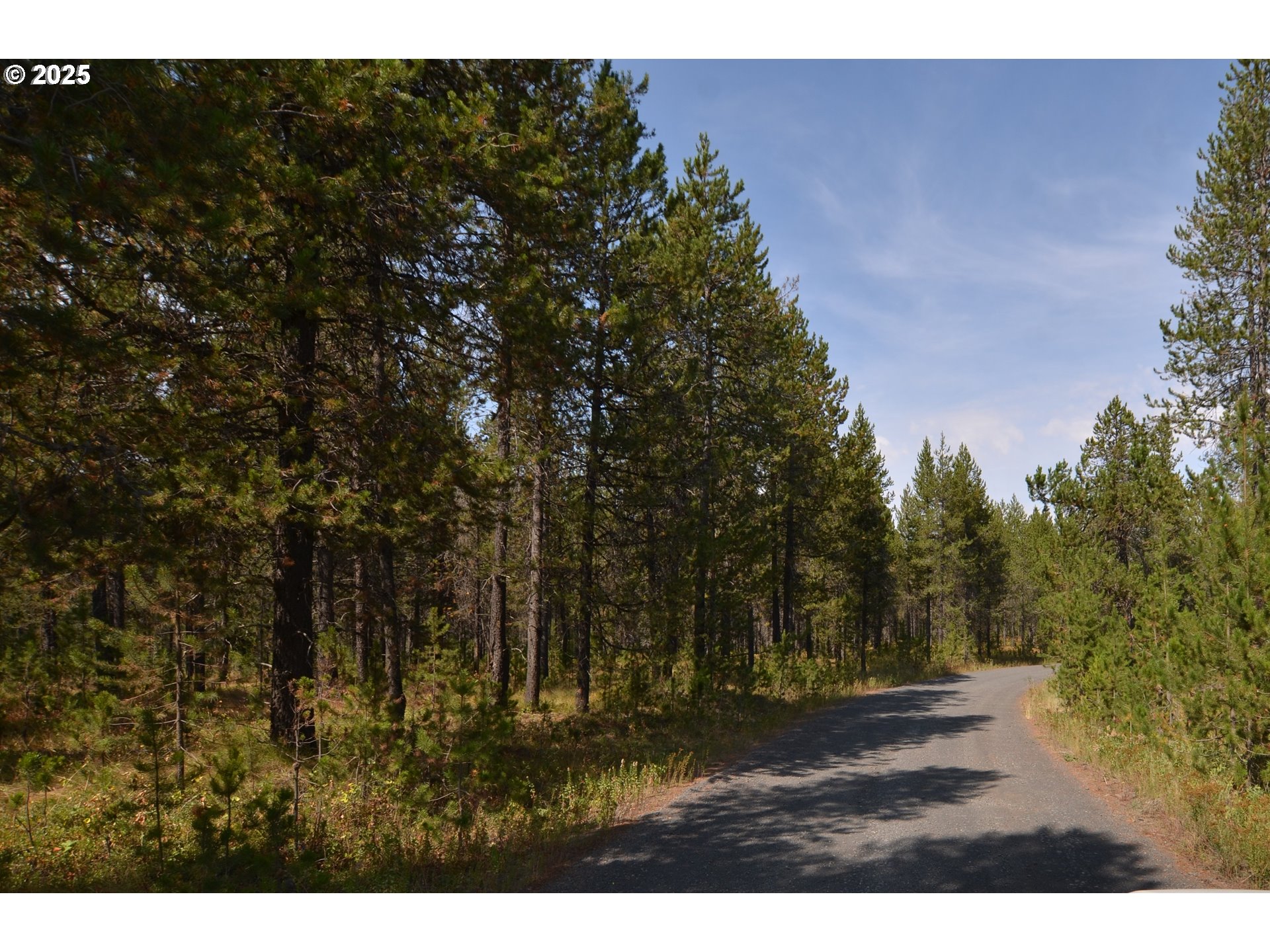64955 Old Oregon Property Photo 35
