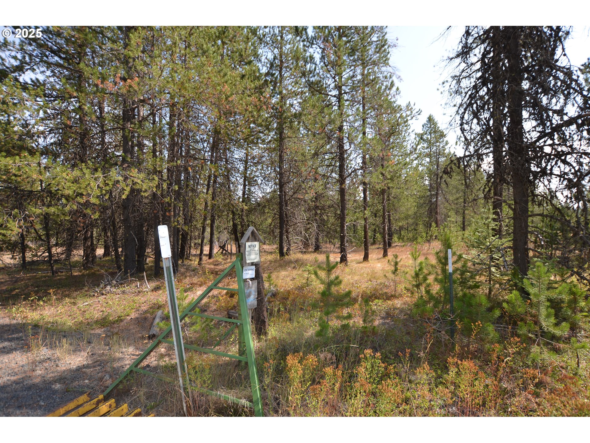 64955 Old Oregon Property Photo 38