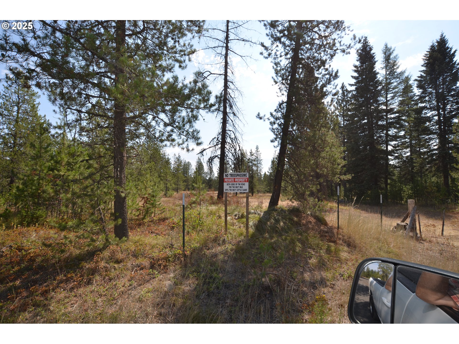 64955 Old Oregon Property Photo 39