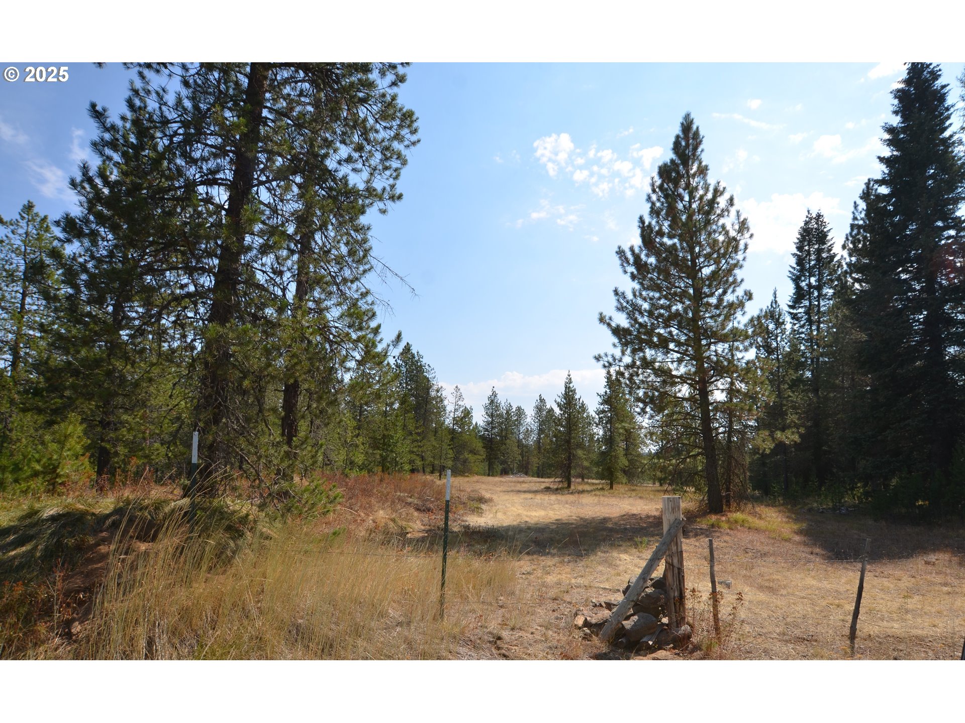 64955 Old Oregon Property Photo 40