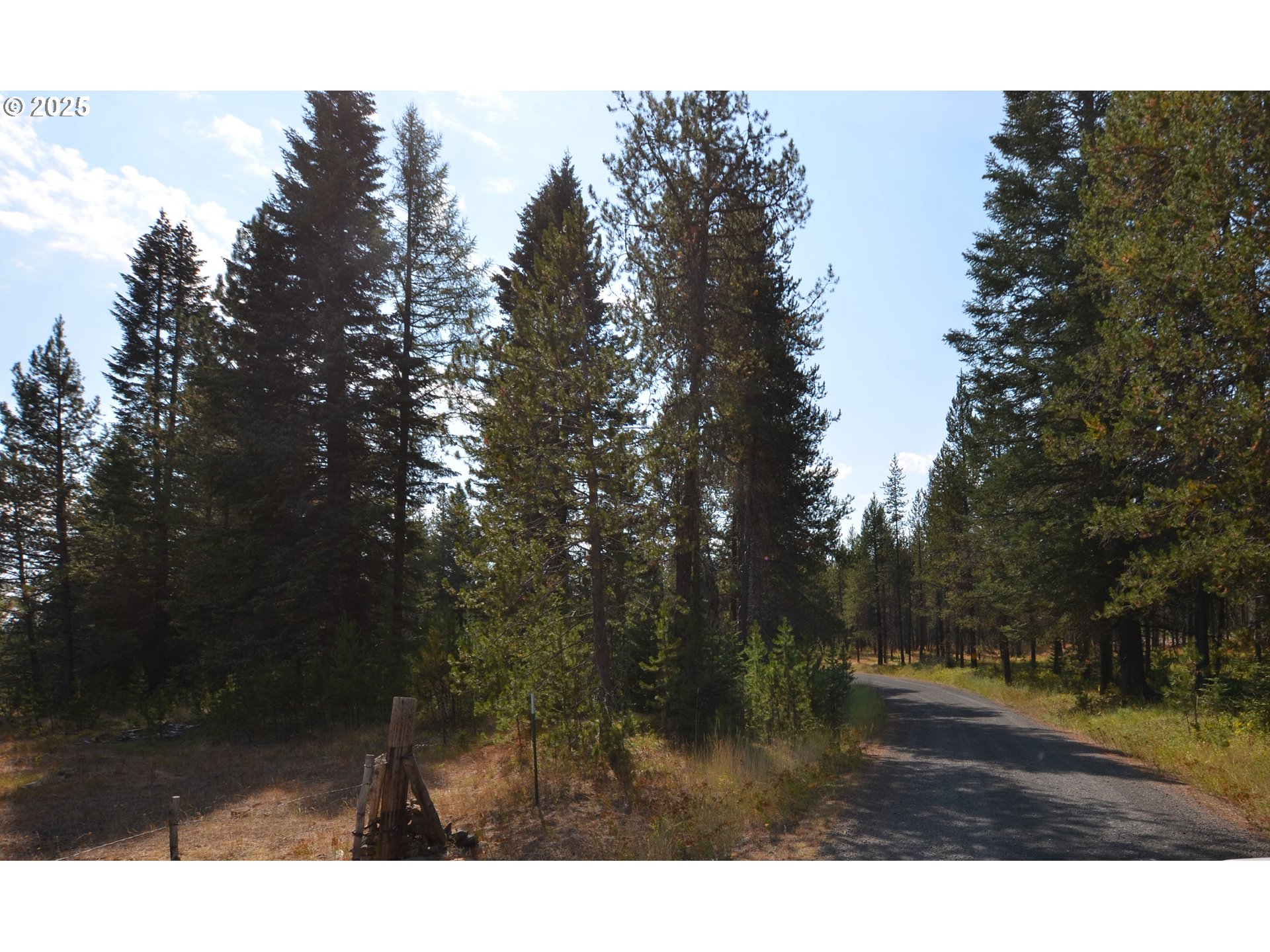 64955 Old Oregon Property Photo 41