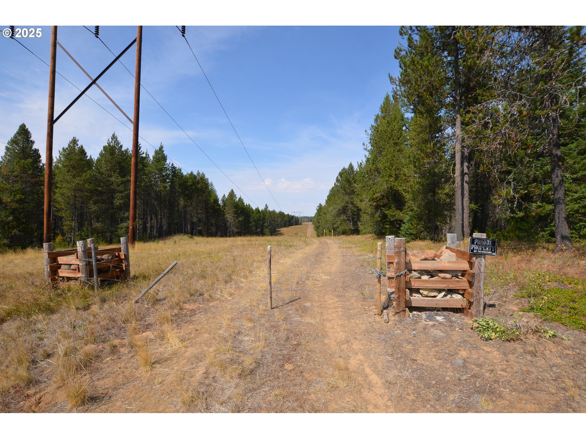 64955 Old Oregon Property Photo 47