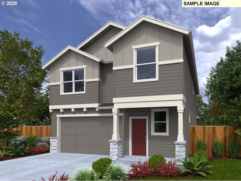 717 N Russet Pl 191 Property Photo 1