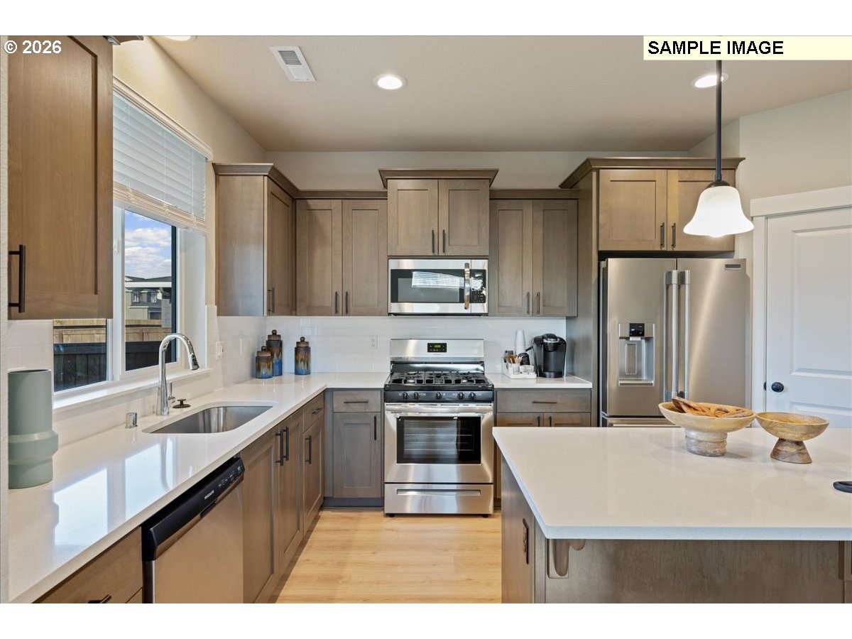 717 N Russet Pl 191 Property Photo 6