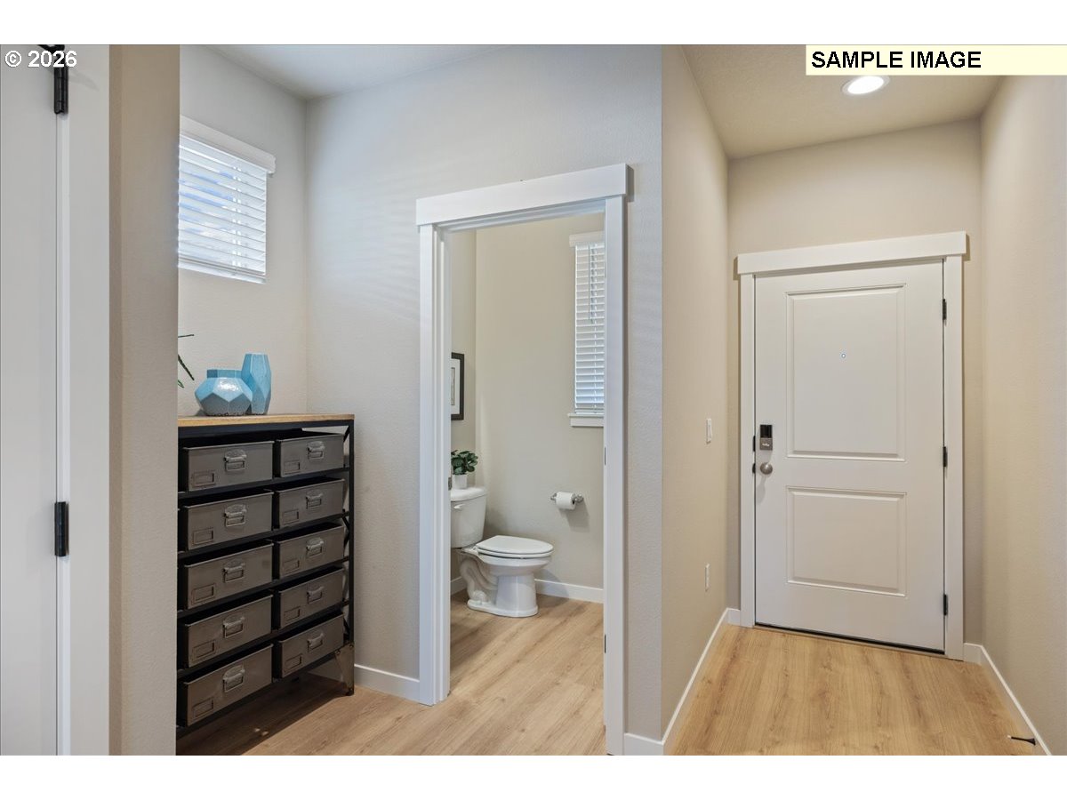717 N Russet Pl 191 Property Photo 8