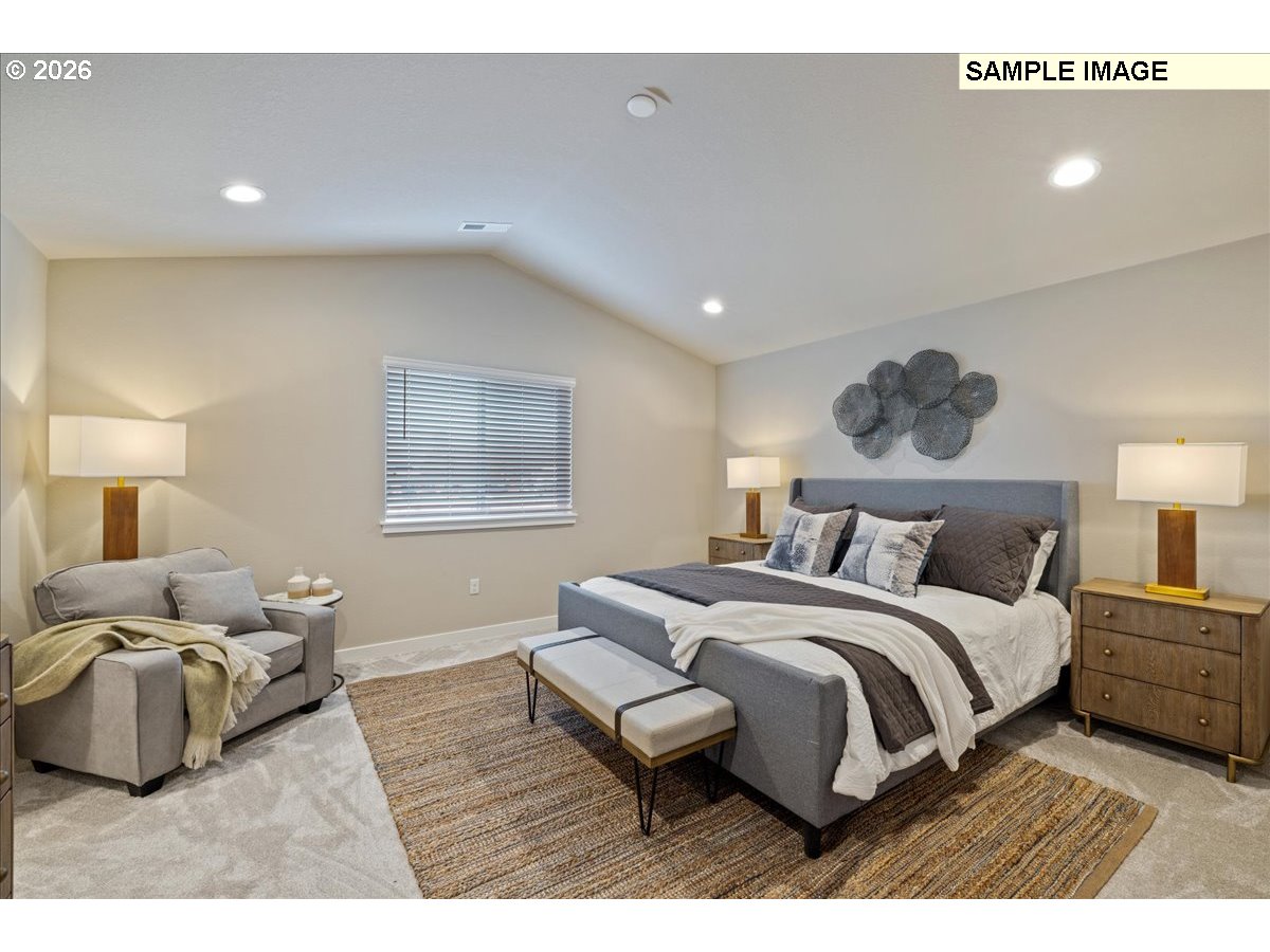 717 N Russet Pl 191 Property Photo 10