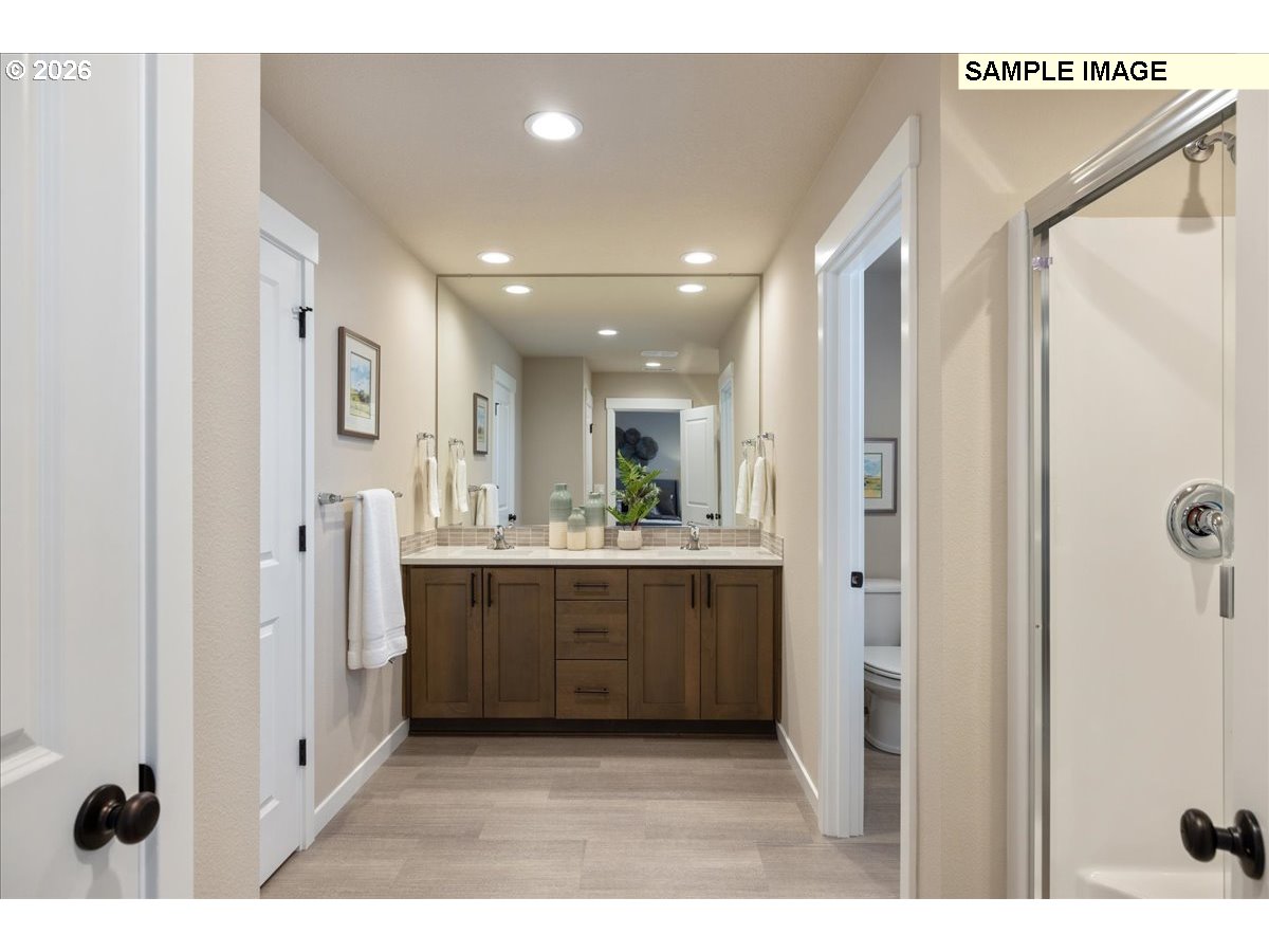 717 N Russet Pl 191 Property Photo 12