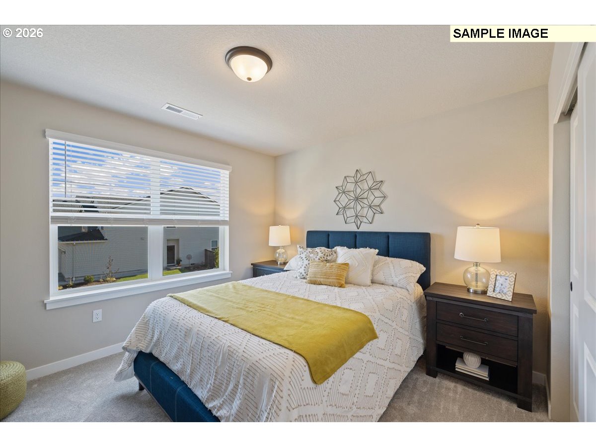 717 N Russet Pl 191 Property Photo 15