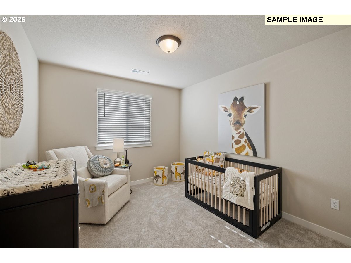 717 N Russet Pl 191 Property Photo 16