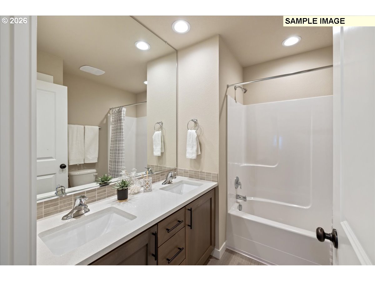 717 N Russet Pl 191 Property Photo 17