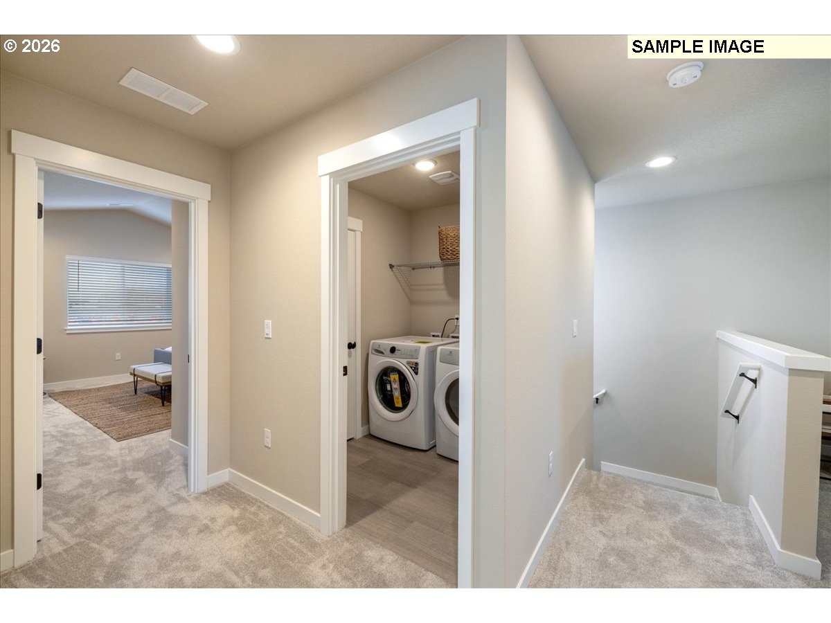 717 N Russet Pl 191 Property Photo 18