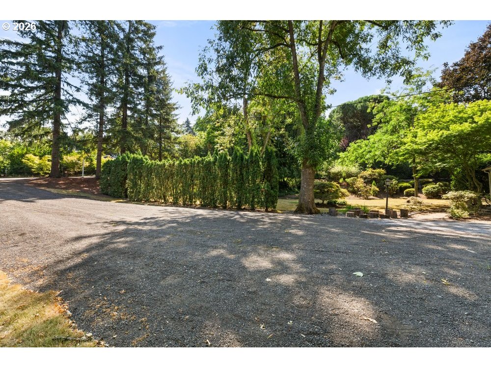 6533 Sw 32nd Ave Property Photo 10