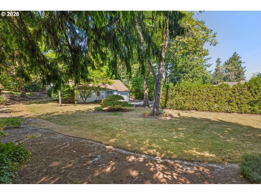 6533 Sw 32nd Ave Property Photo 11