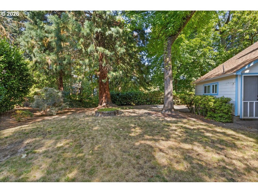 6533 Sw 32nd Ave Property Photo 17