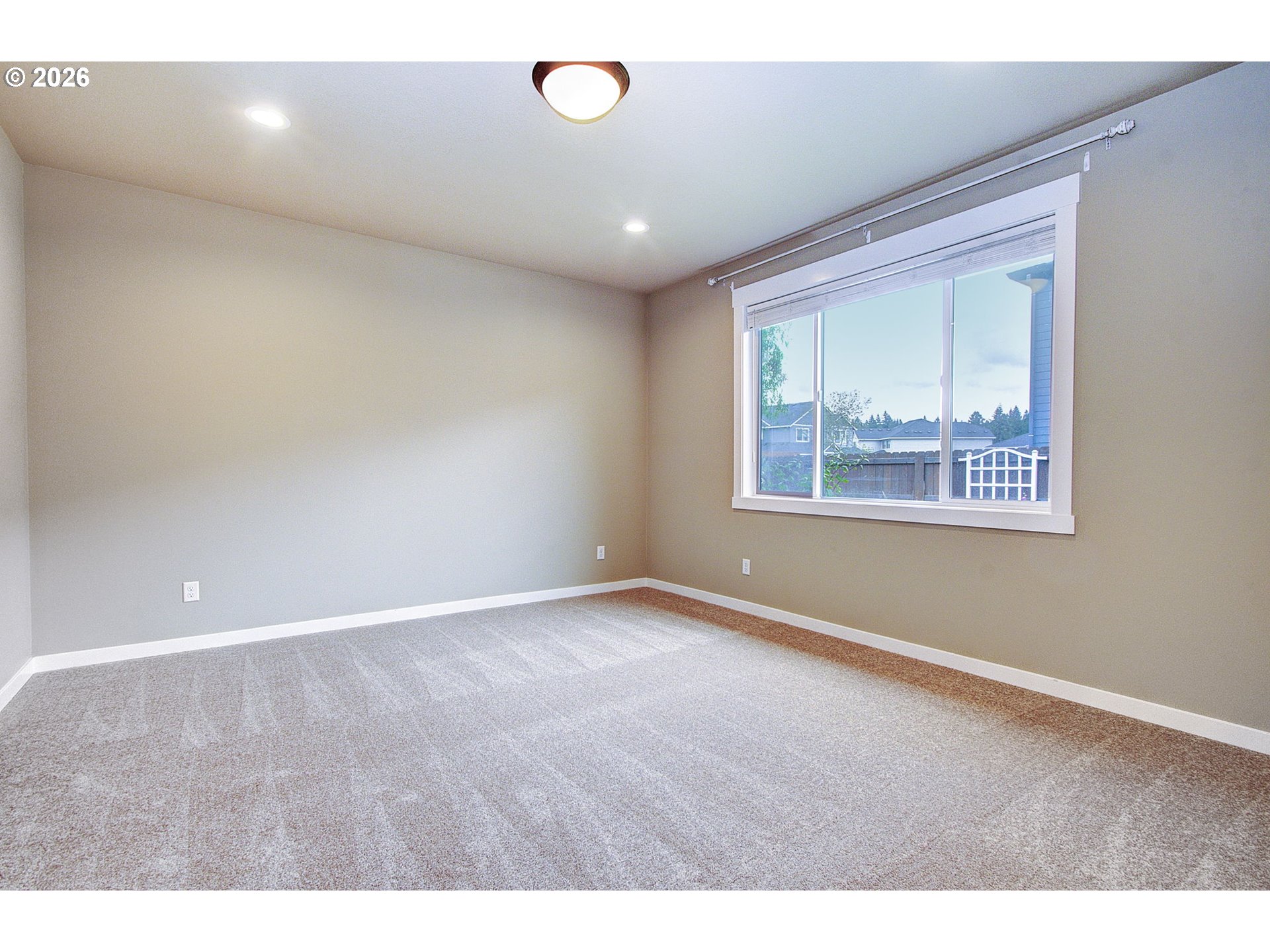 1919 Se 25th Way Property Photo 11