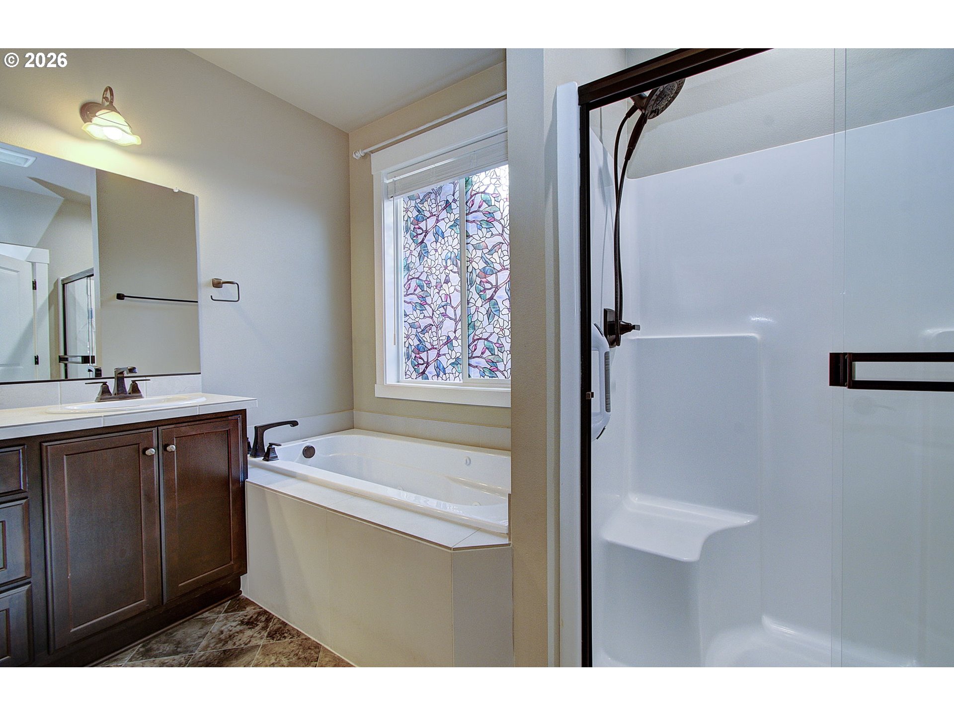 1919 Se 25th Way Property Photo 13