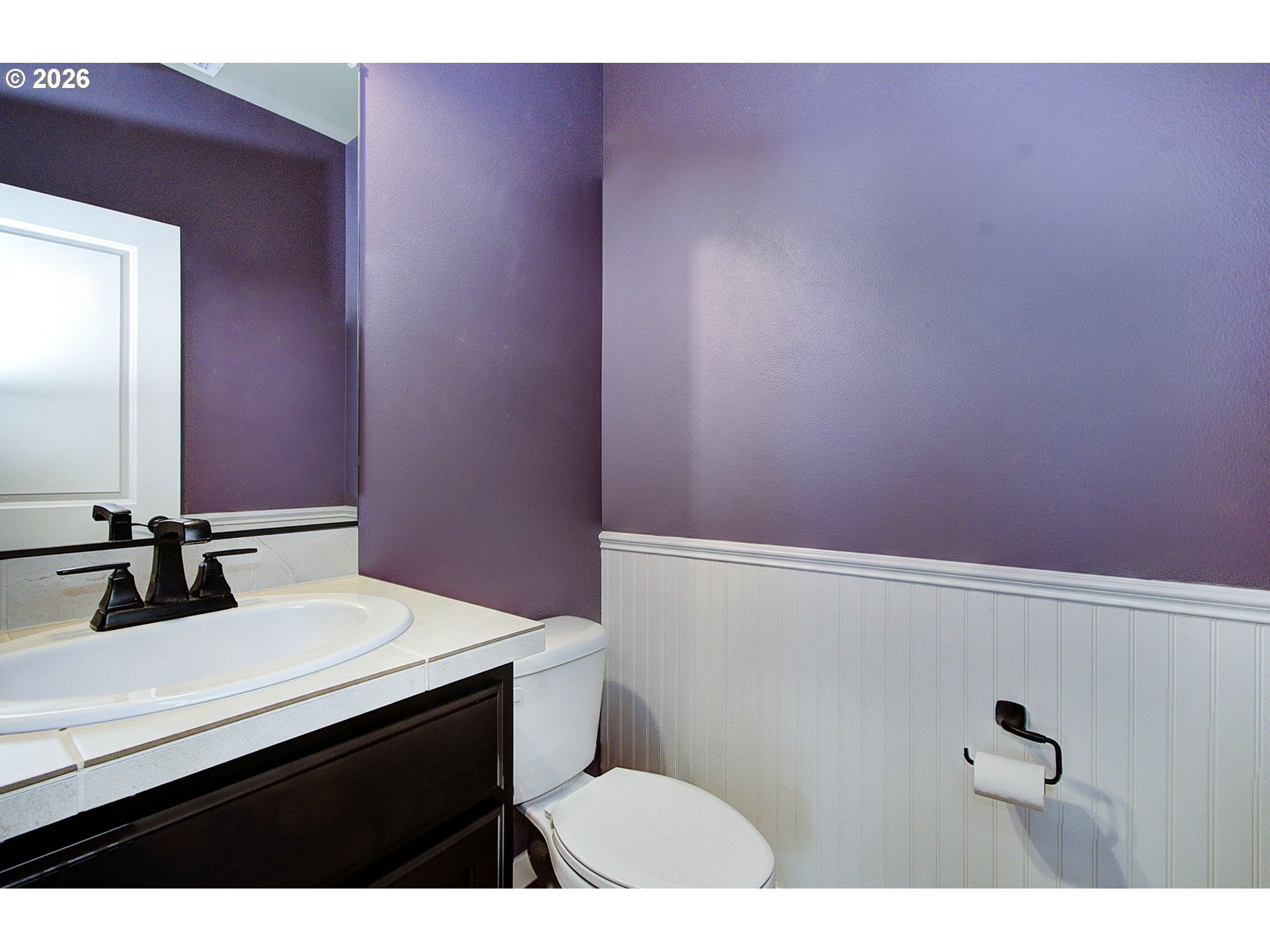 1919 Se 25th Way Property Photo 15