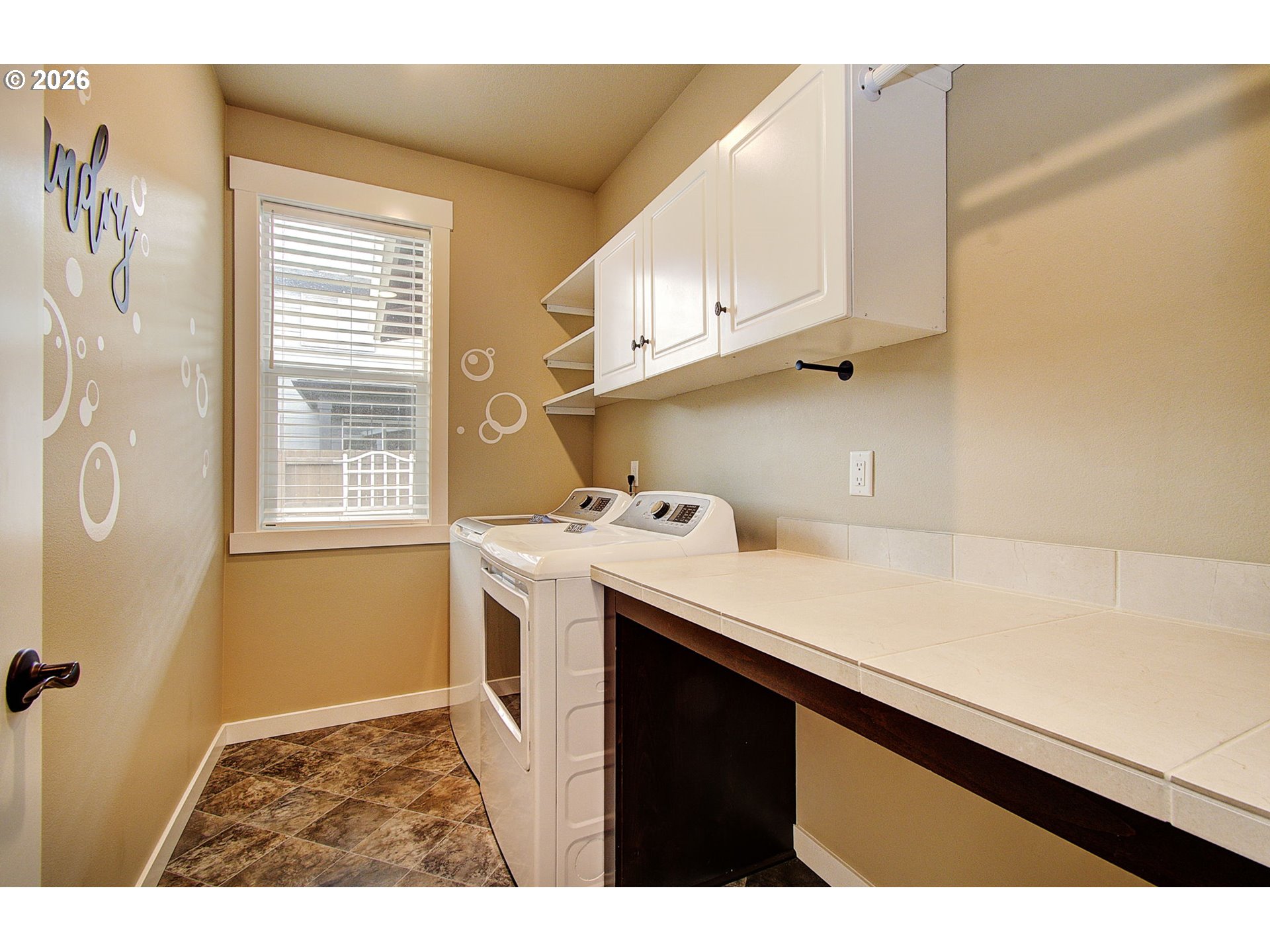 1919 Se 25th Way Property Photo 16