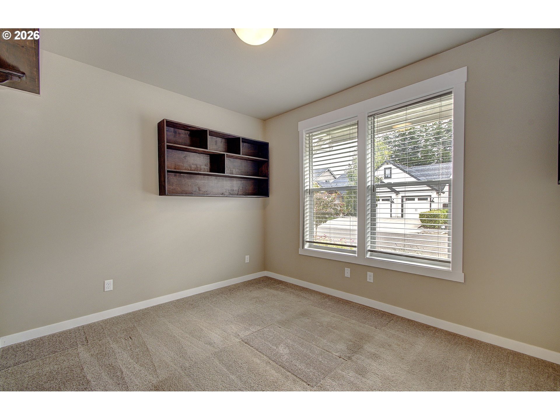 1919 Se 25th Way Property Photo 18