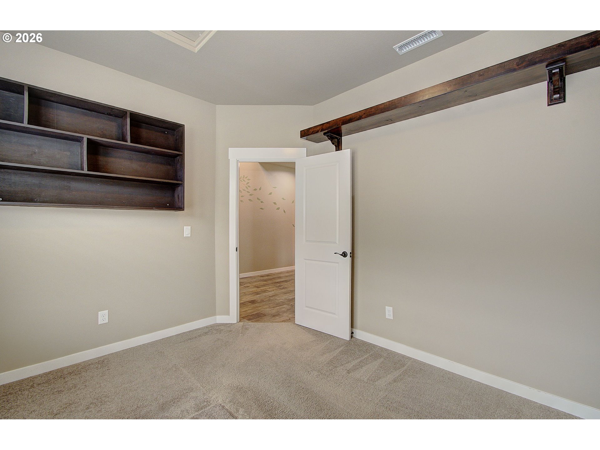 1919 Se 25th Way Property Photo 19