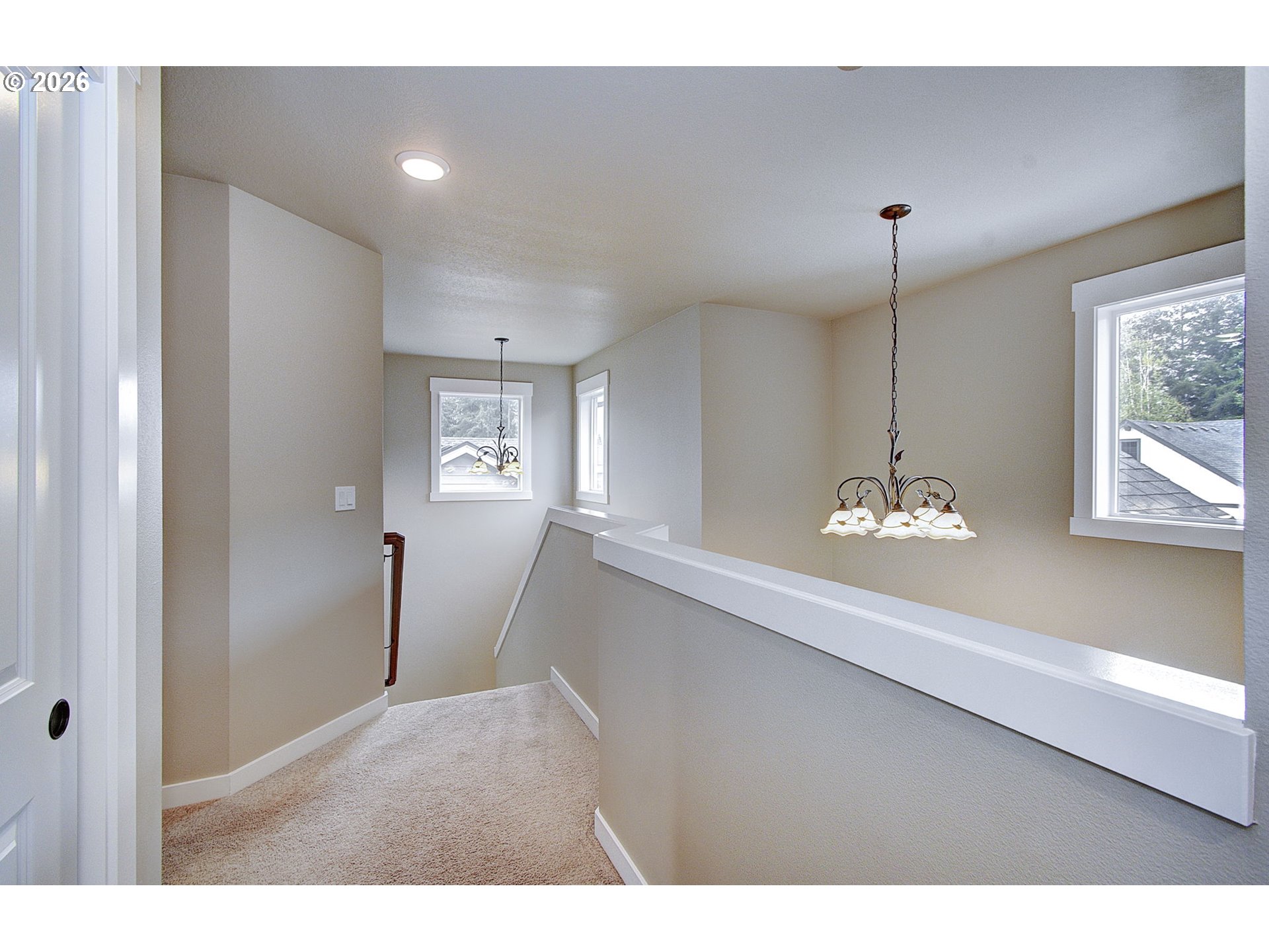 1919 Se 25th Way Property Photo 20