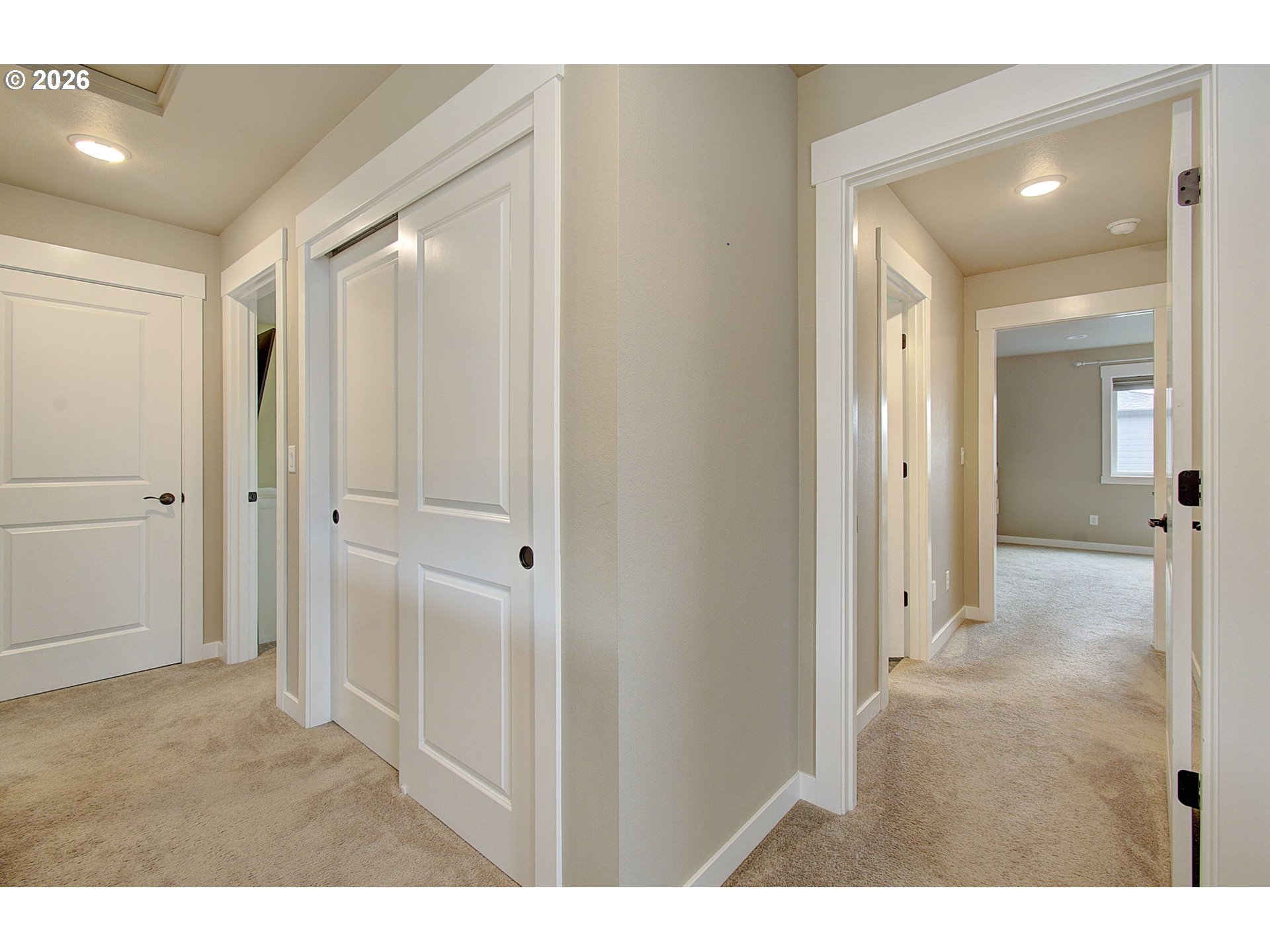 1919 Se 25th Way Property Photo 21