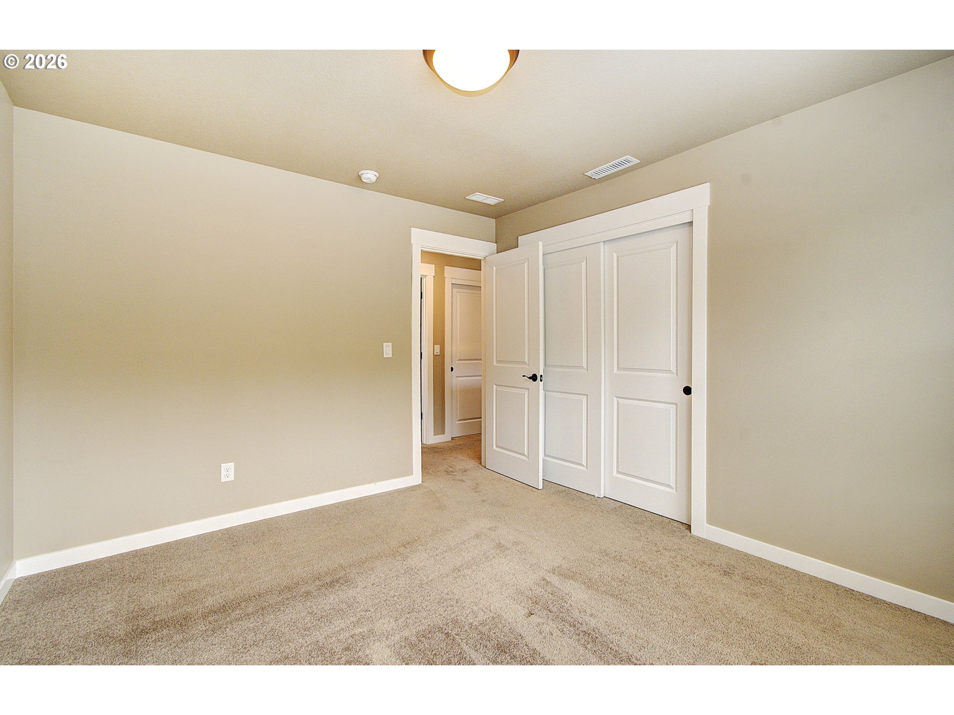 1919 Se 25th Way Property Photo 22