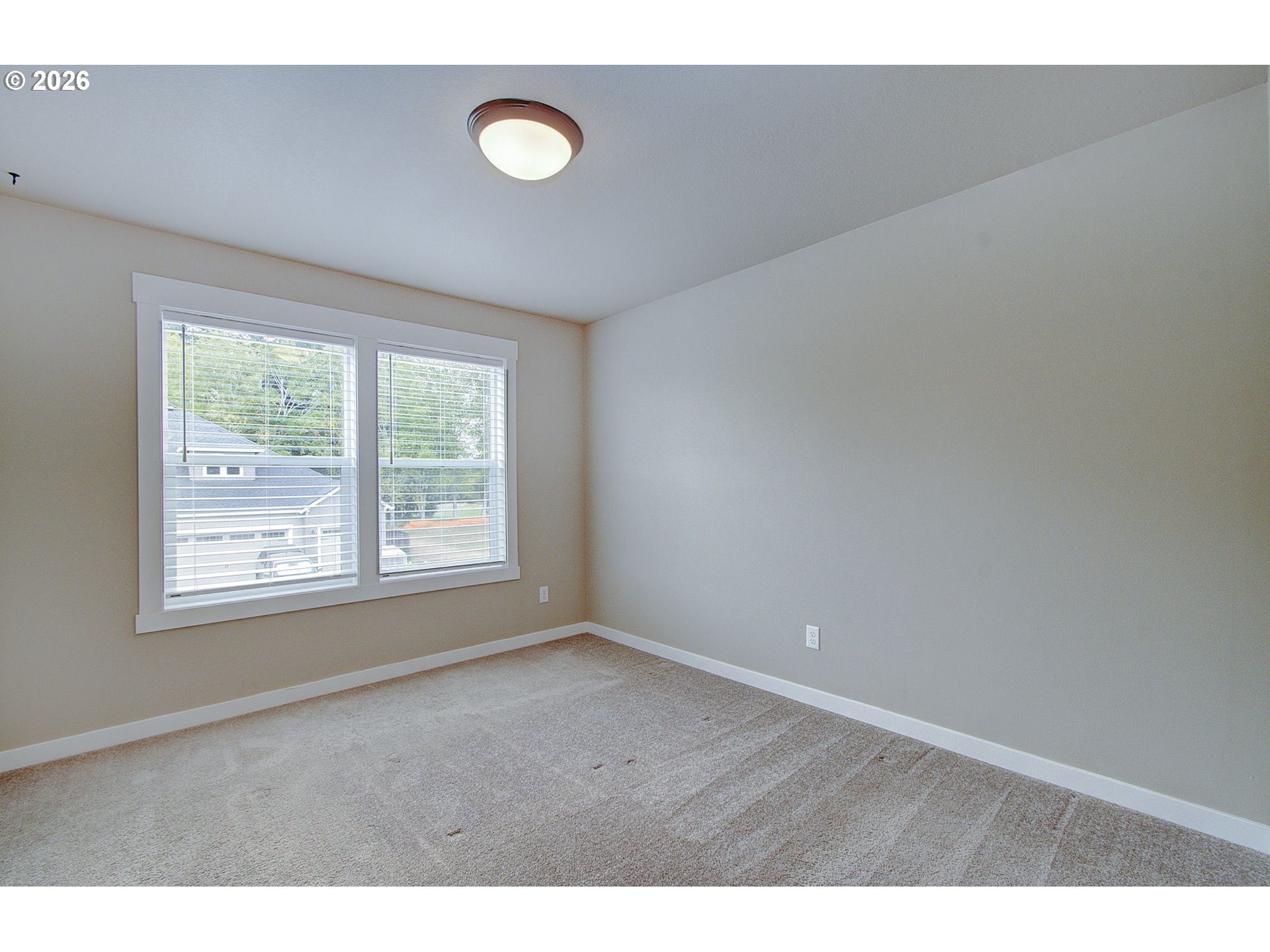 1919 Se 25th Way Property Photo 23