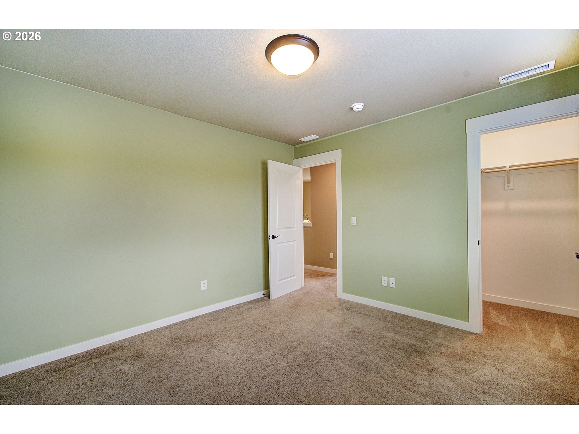 1919 Se 25th Way Property Photo 24