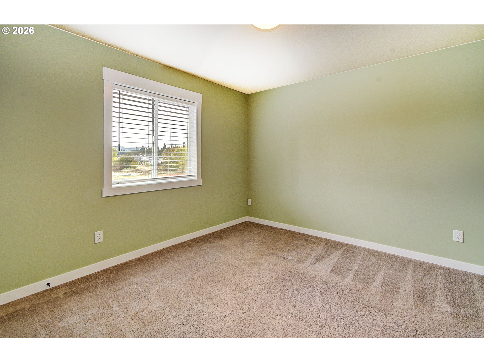 1919 Se 25th Way Property Photo 25