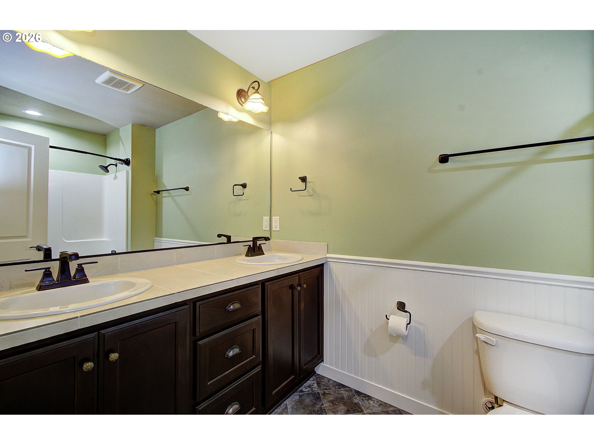 1919 Se 25th Way Property Photo 26