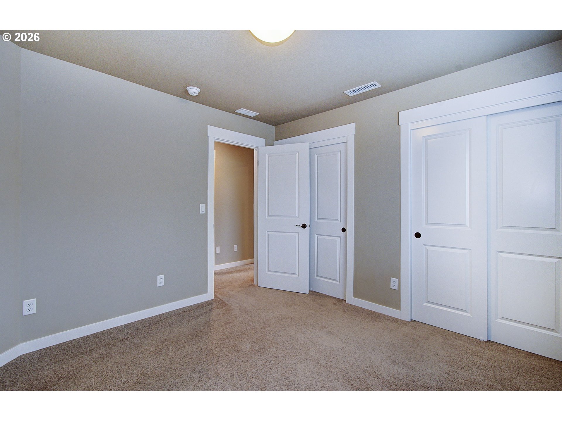 1919 Se 25th Way Property Photo 27