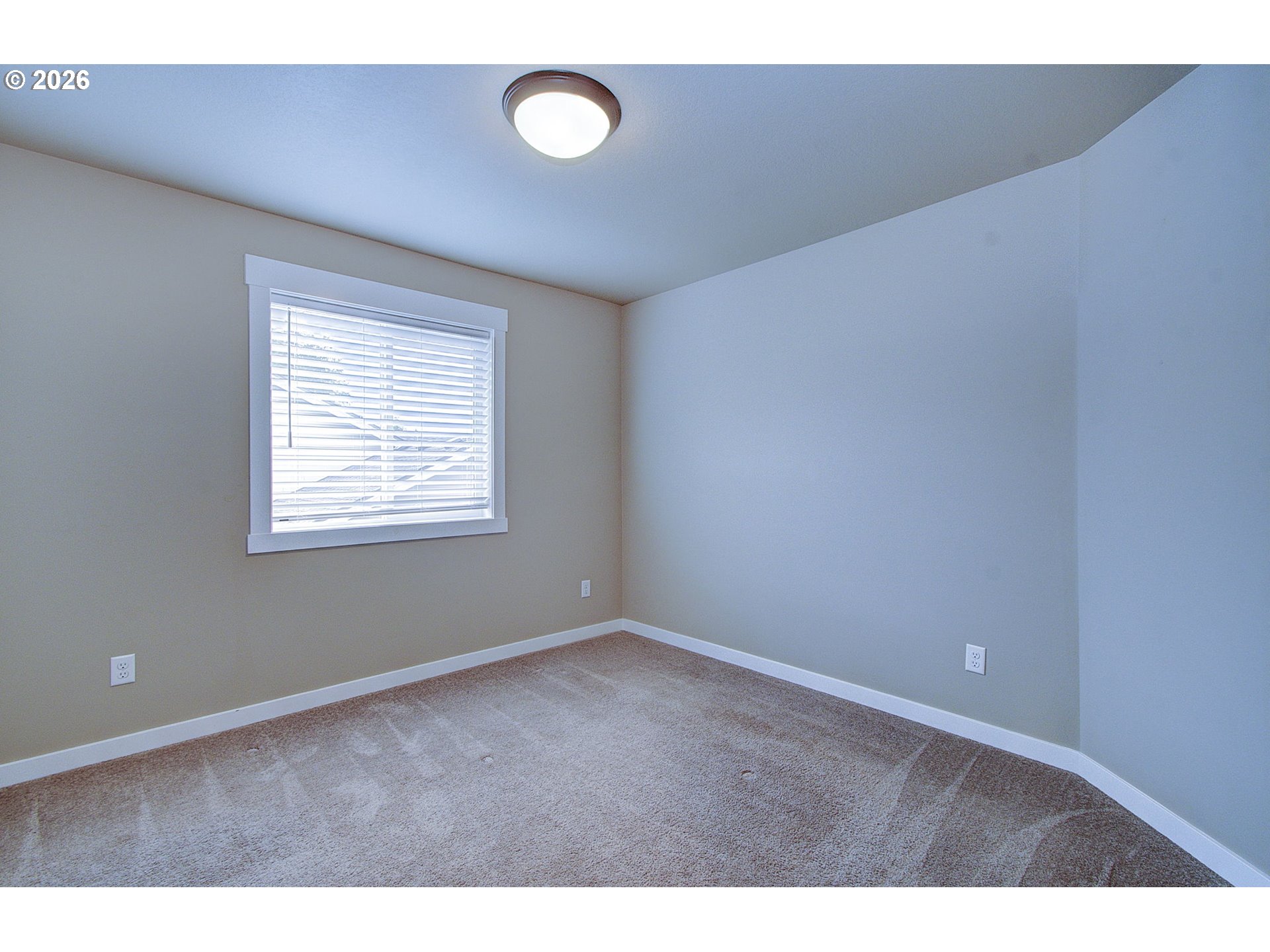 1919 Se 25th Way Property Photo 28