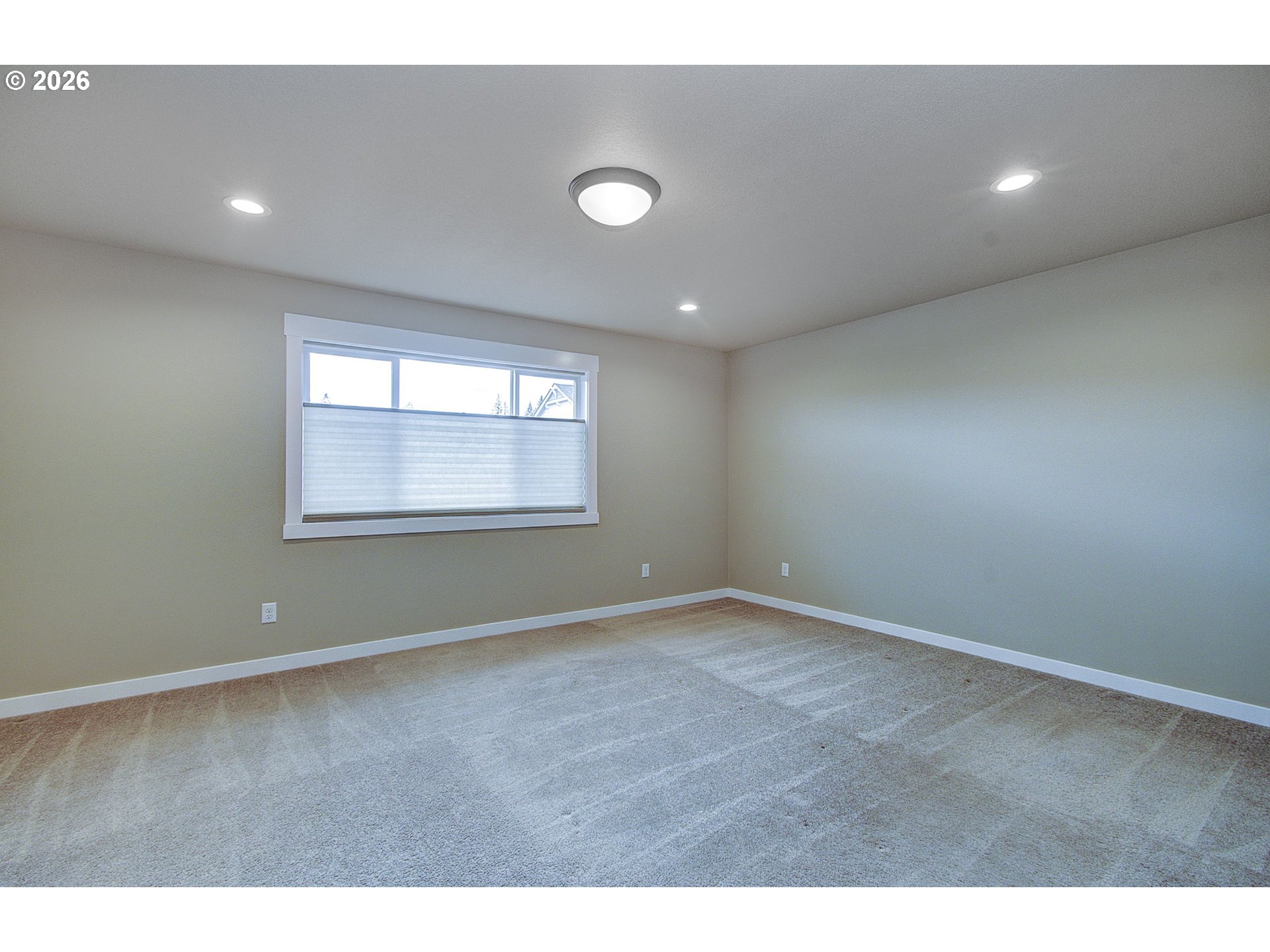 1919 Se 25th Way Property Photo 29