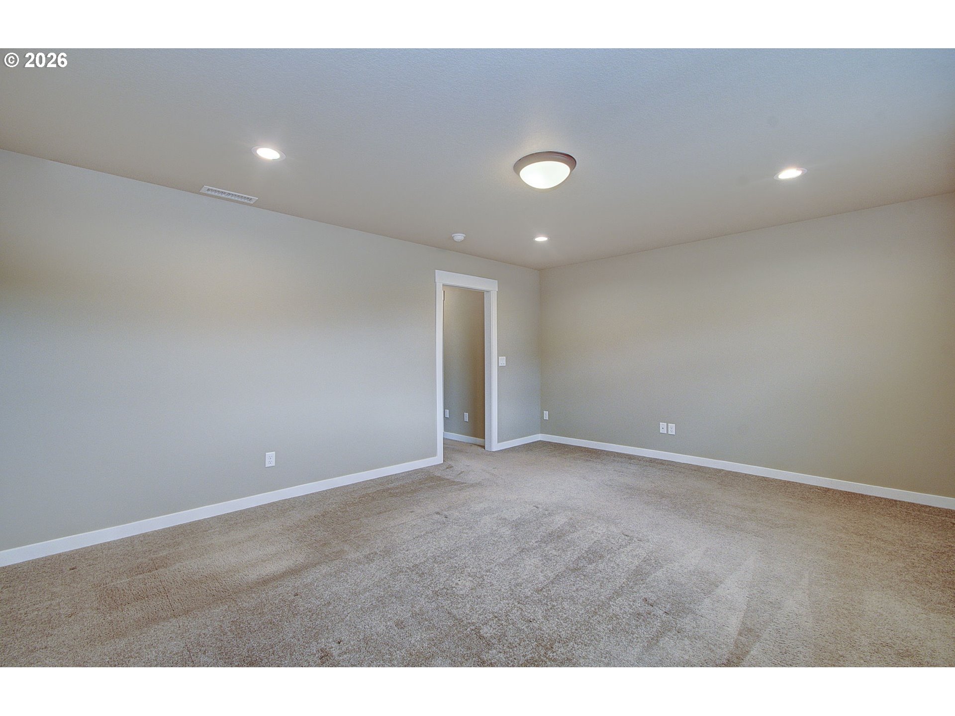 1919 Se 25th Way Property Photo 30