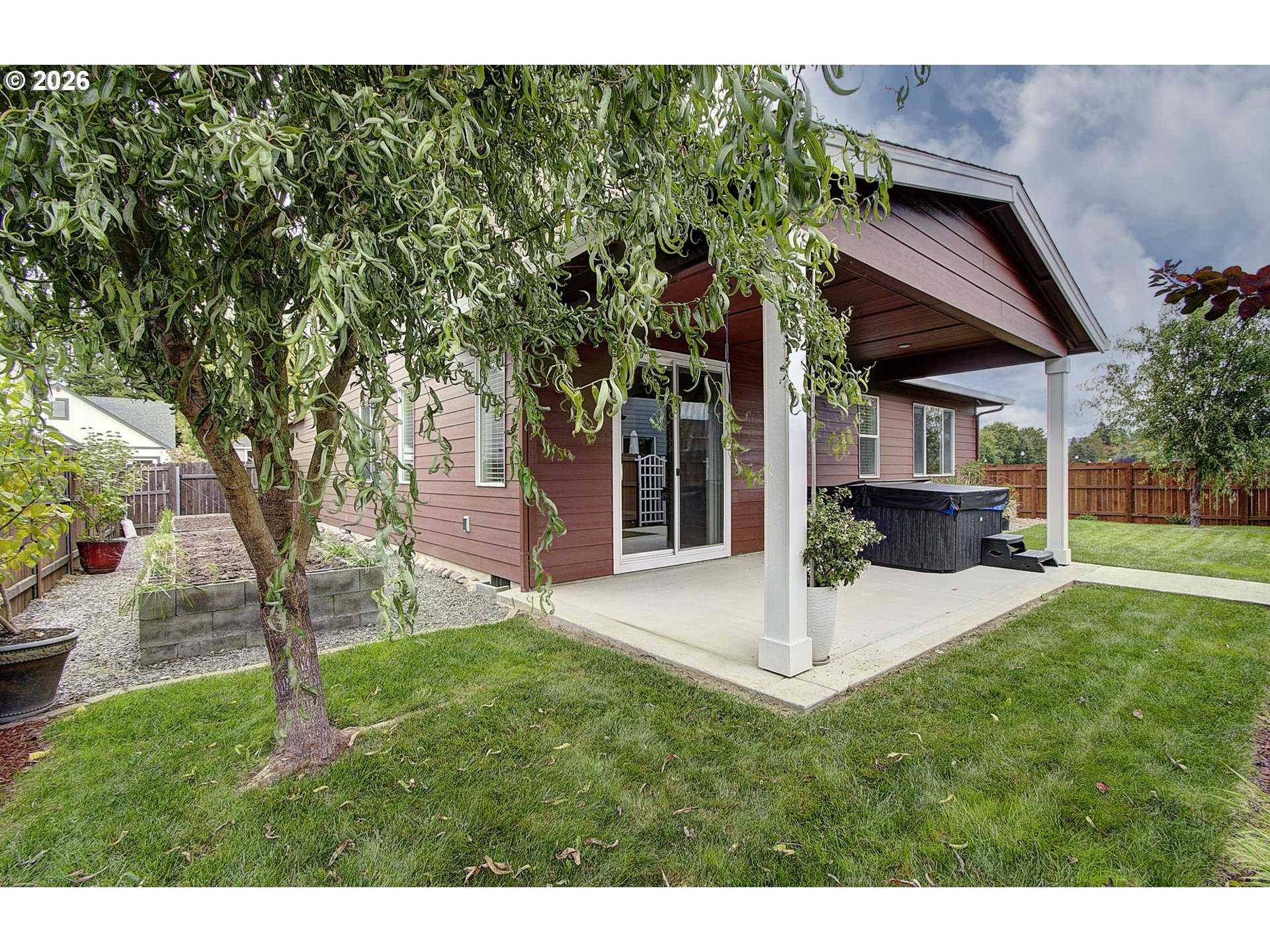 1919 Se 25th Way Property Photo 32