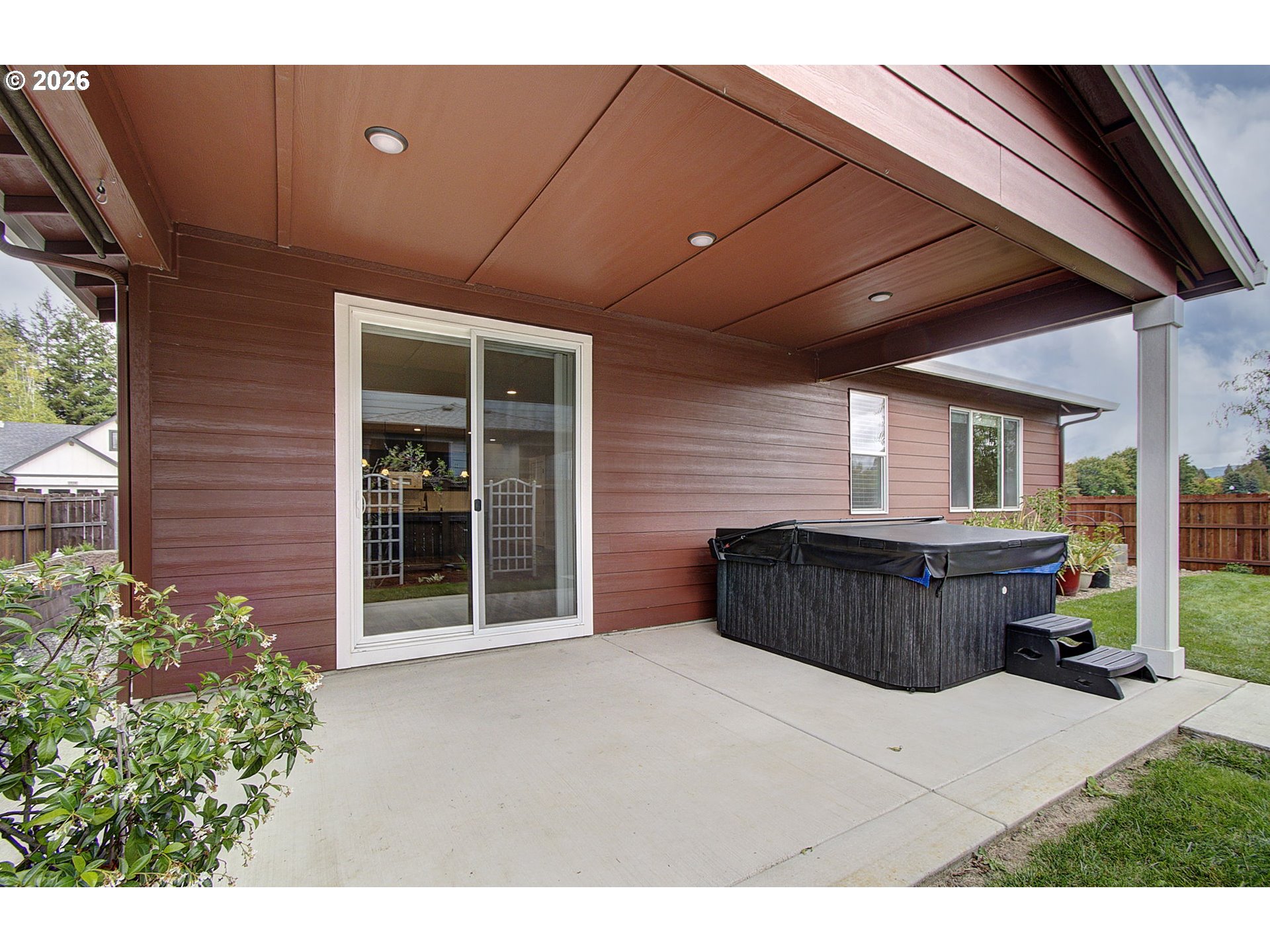 1919 Se 25th Way Property Photo 33