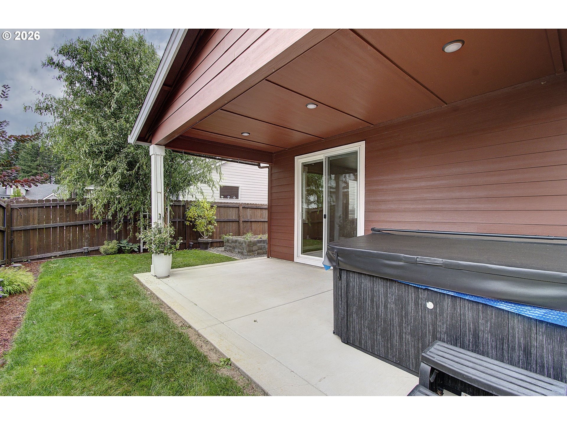 1919 Se 25th Way Property Photo 34