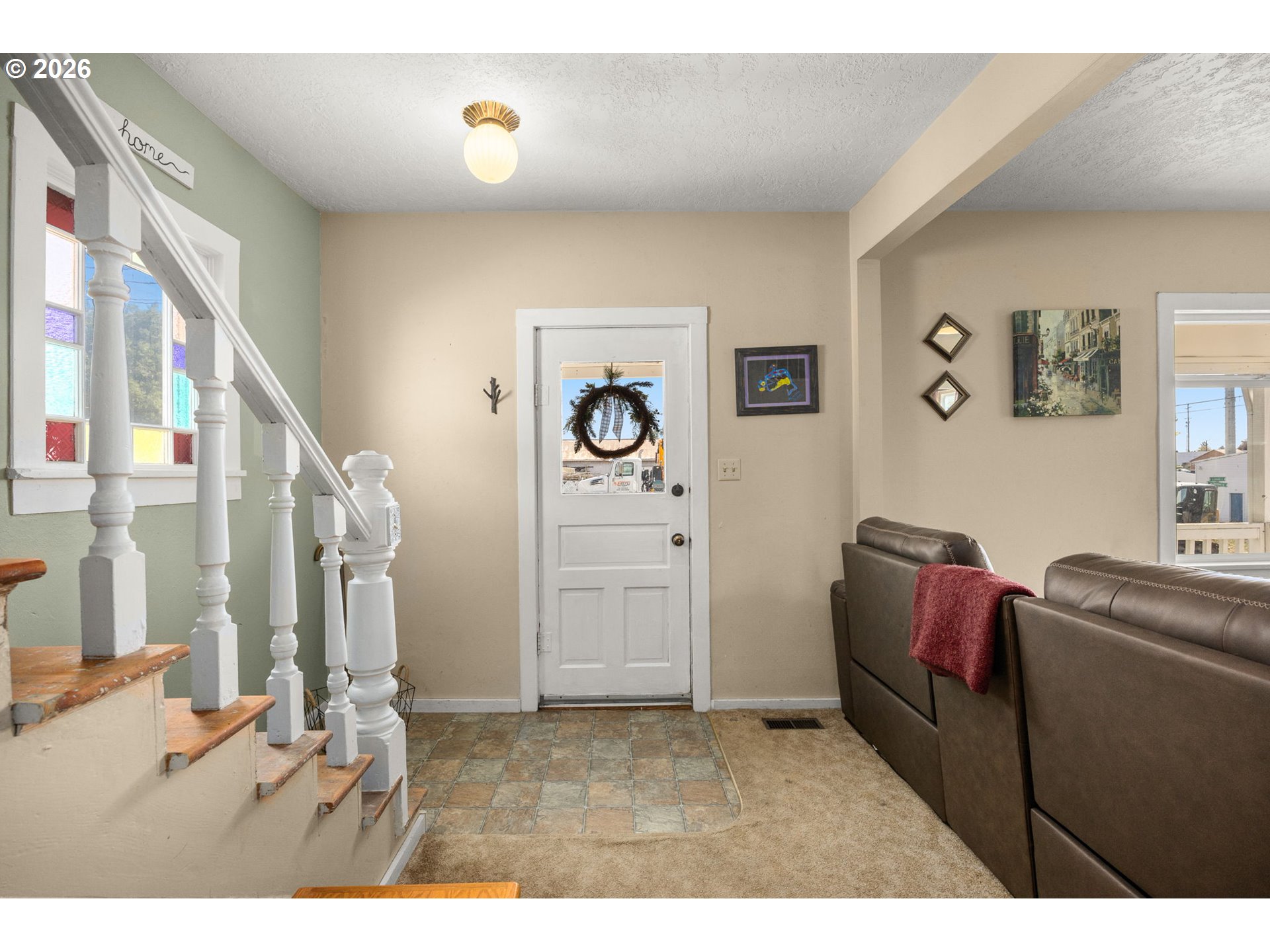 407 N Lincoln St Property Photo 3