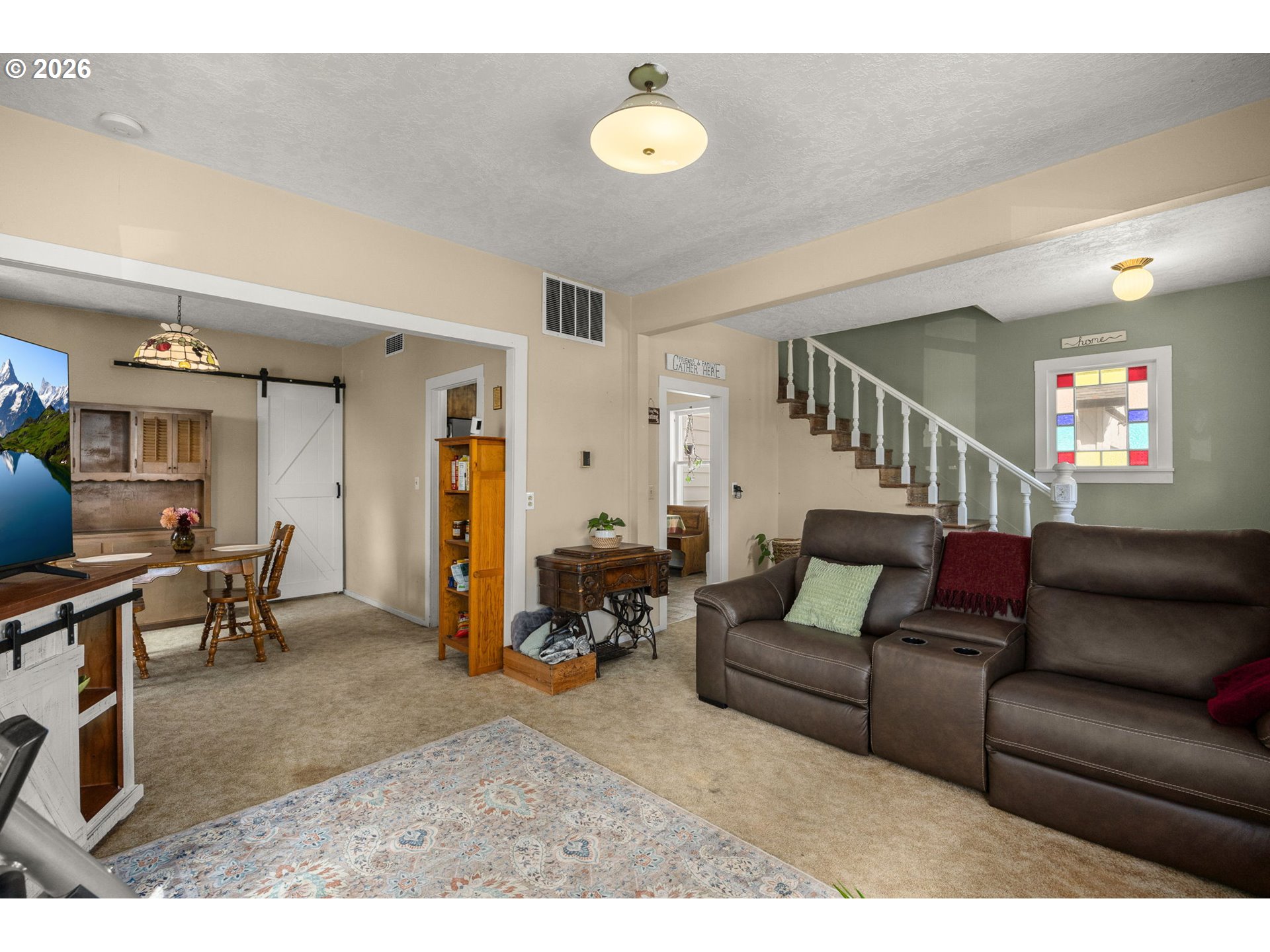 407 N Lincoln St Property Photo 5