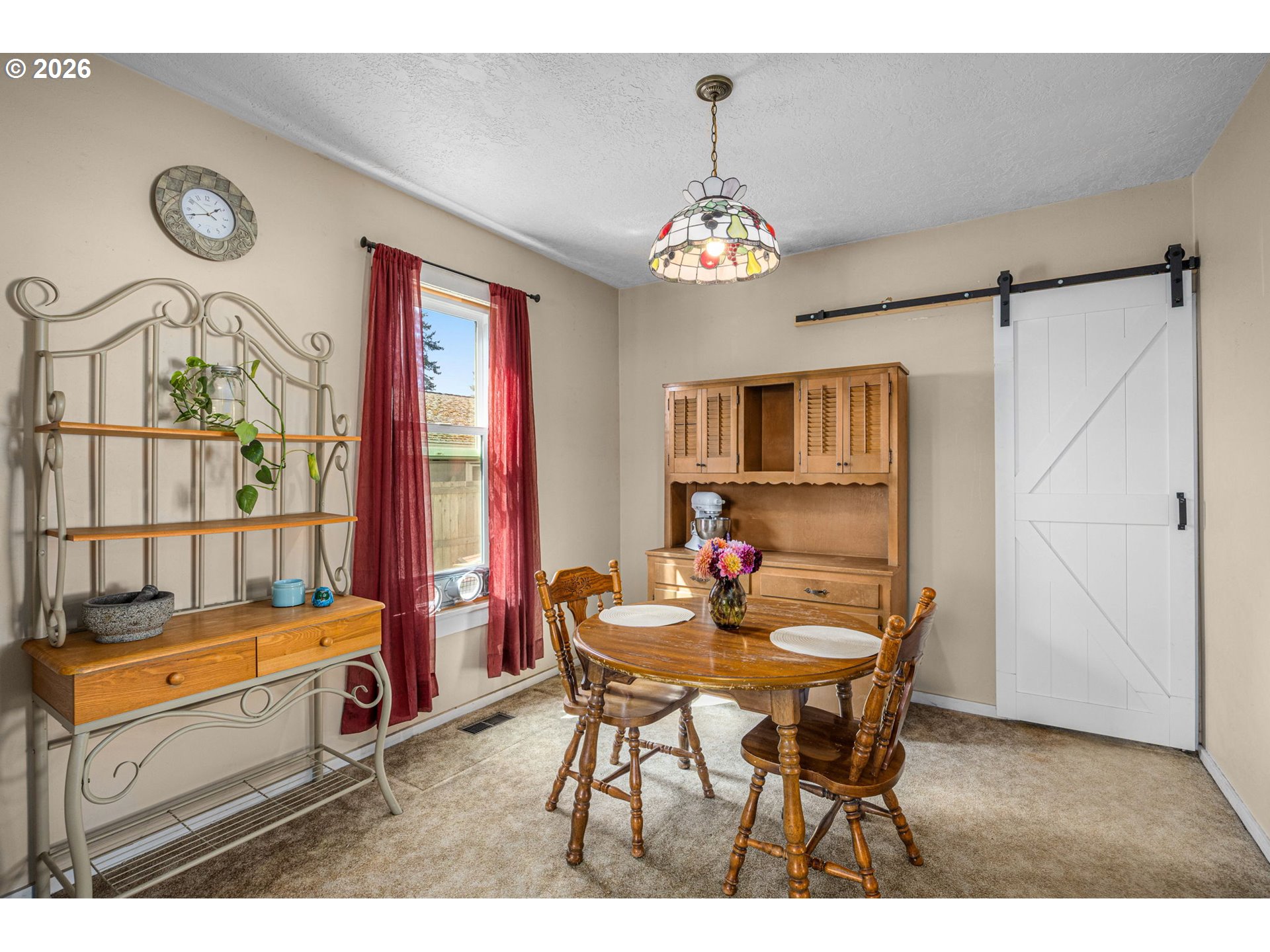 407 N Lincoln St Property Photo 10