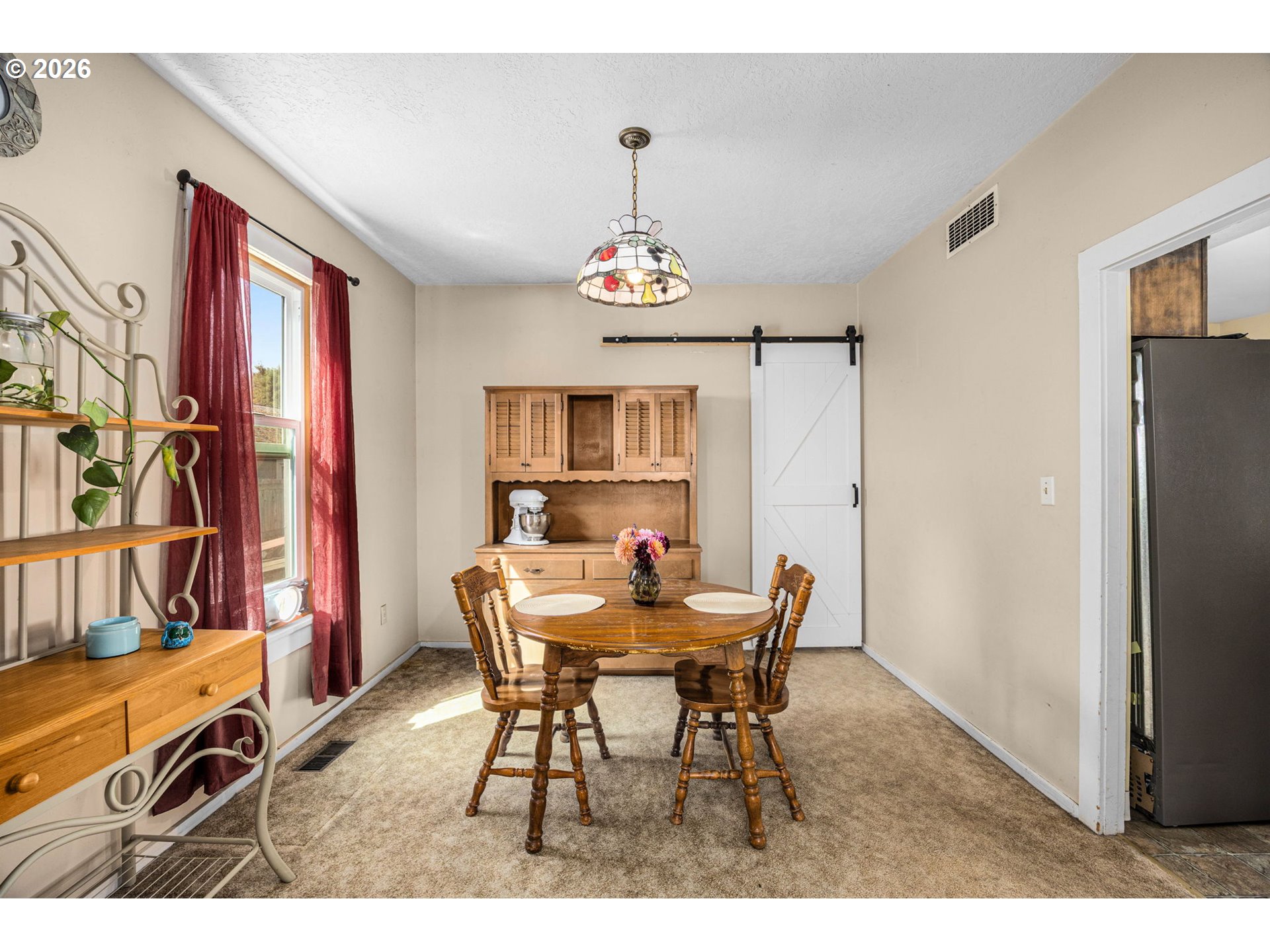 407 N Lincoln St Property Photo 12