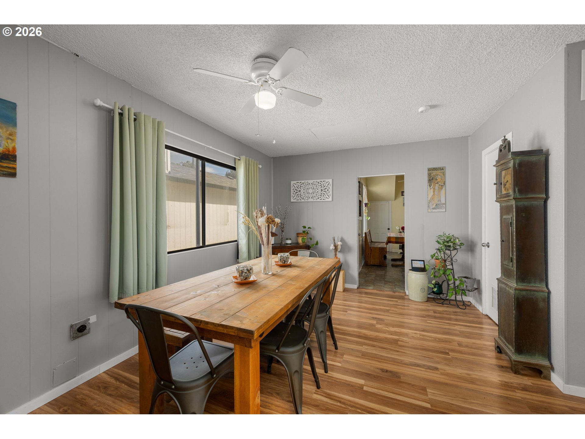 407 N Lincoln St Property Photo 15
