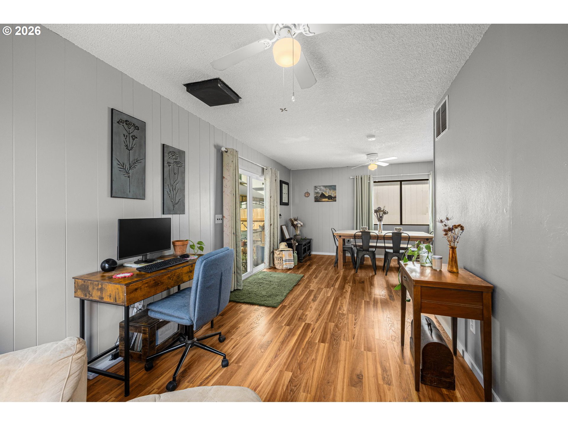 407 N Lincoln St Property Photo 16