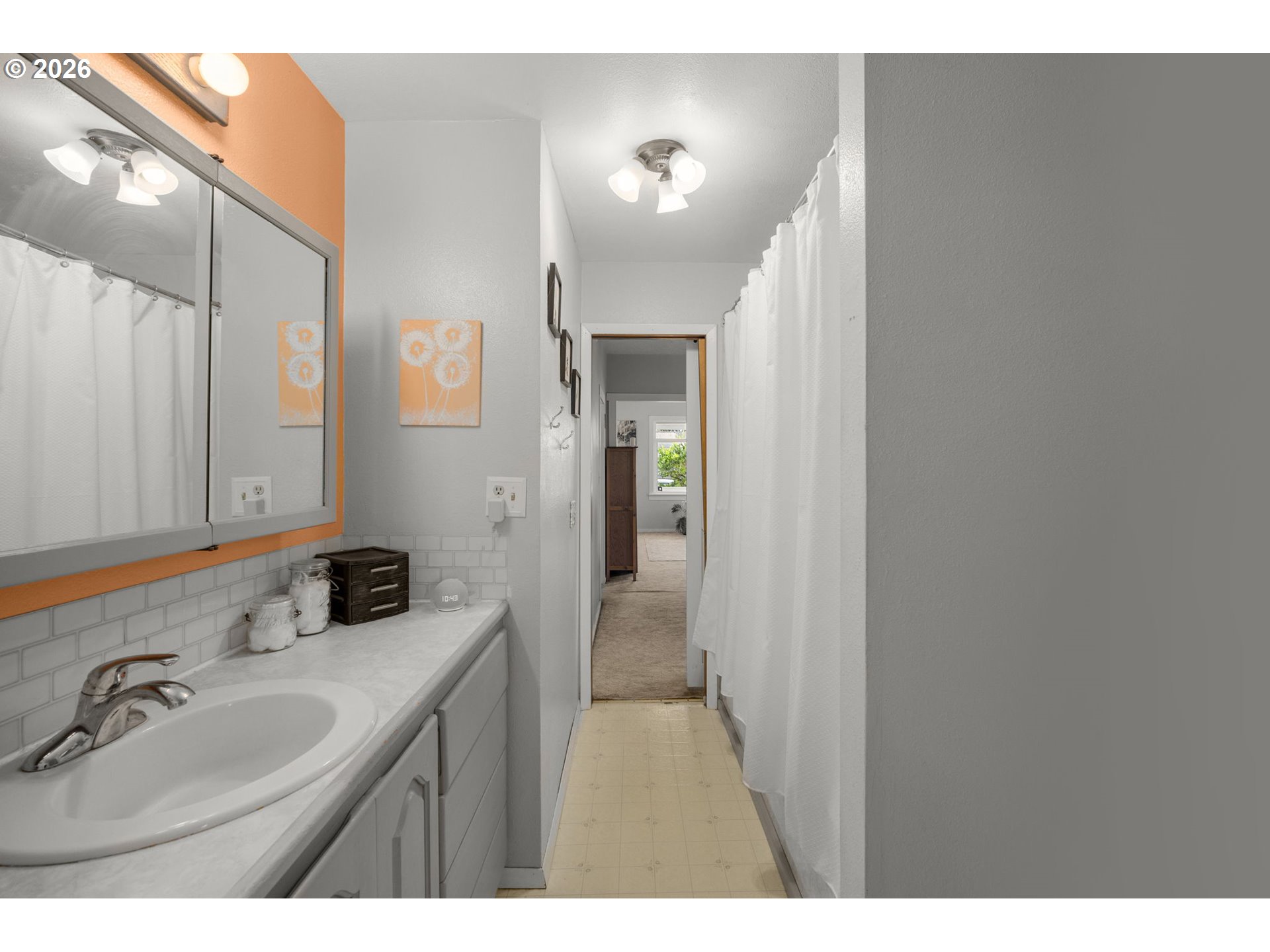 407 N Lincoln St Property Photo 17