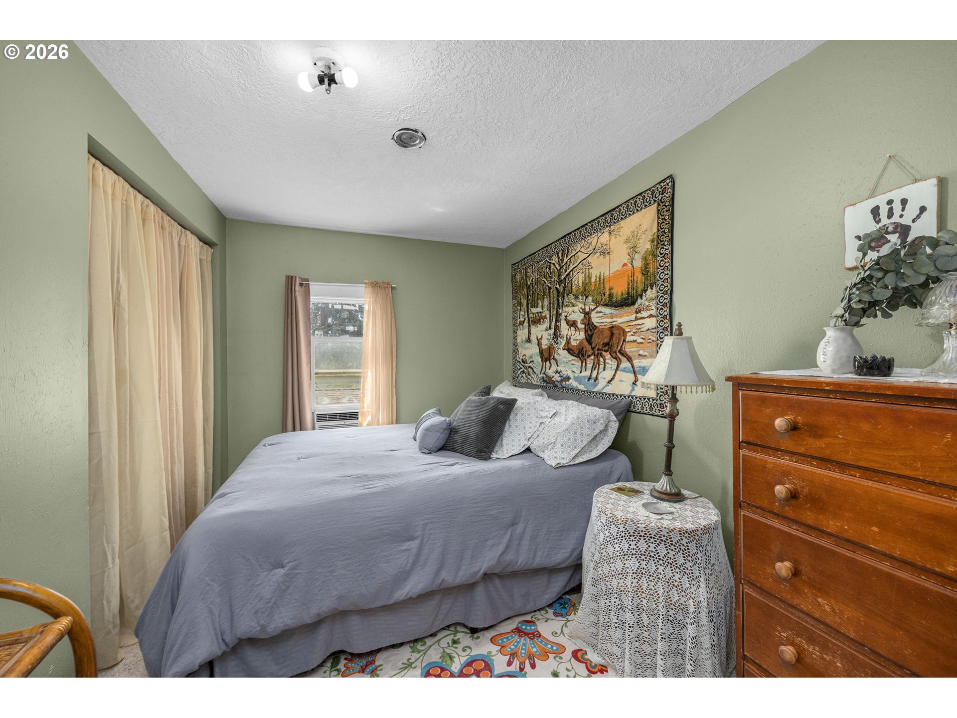 407 N Lincoln St Property Photo 18