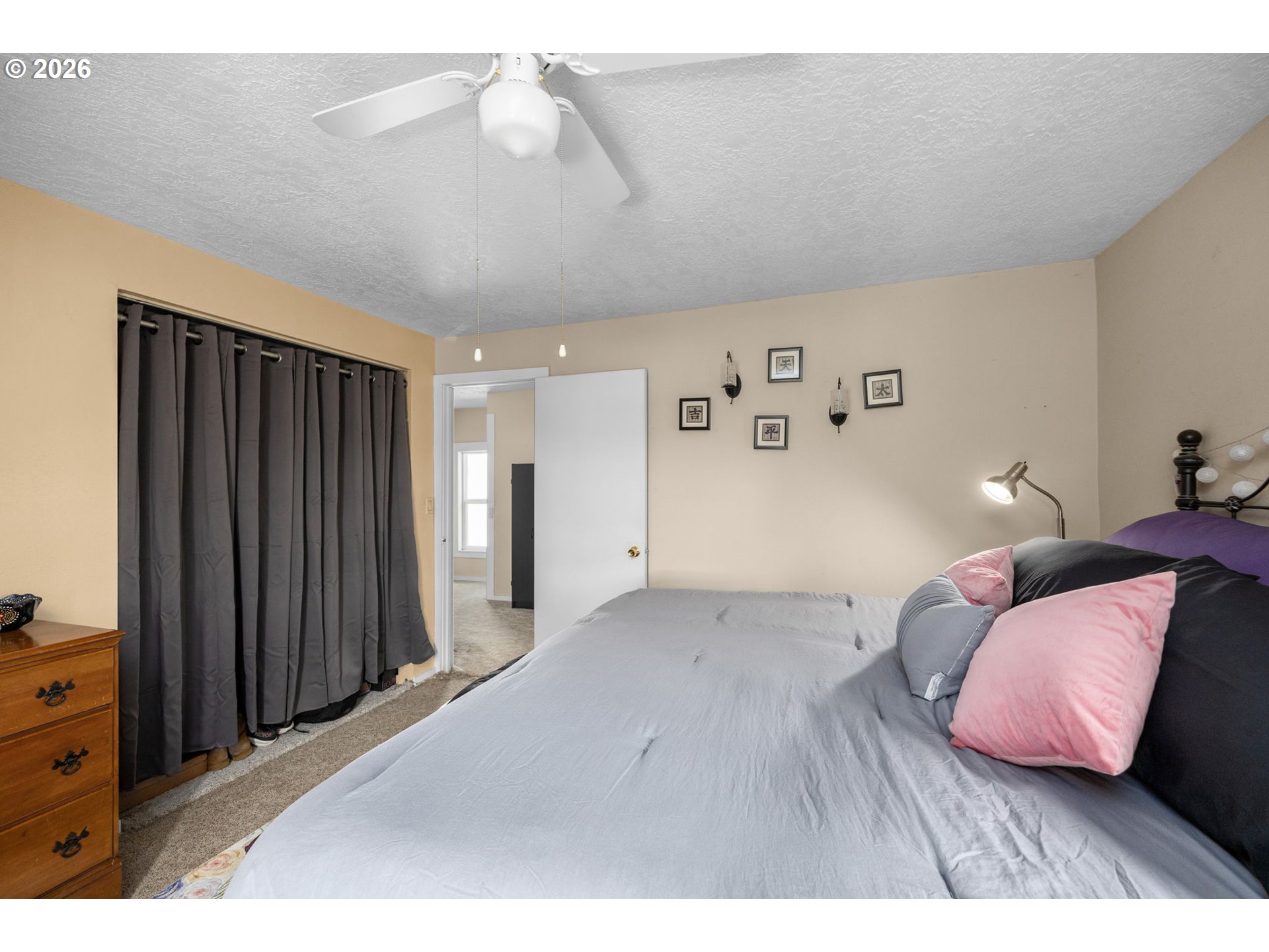 407 N Lincoln St Property Photo 19